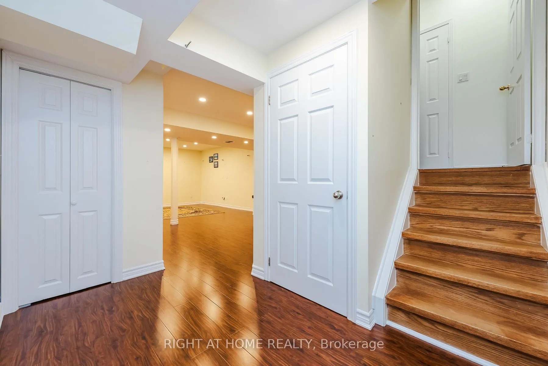 1268 Newell Street