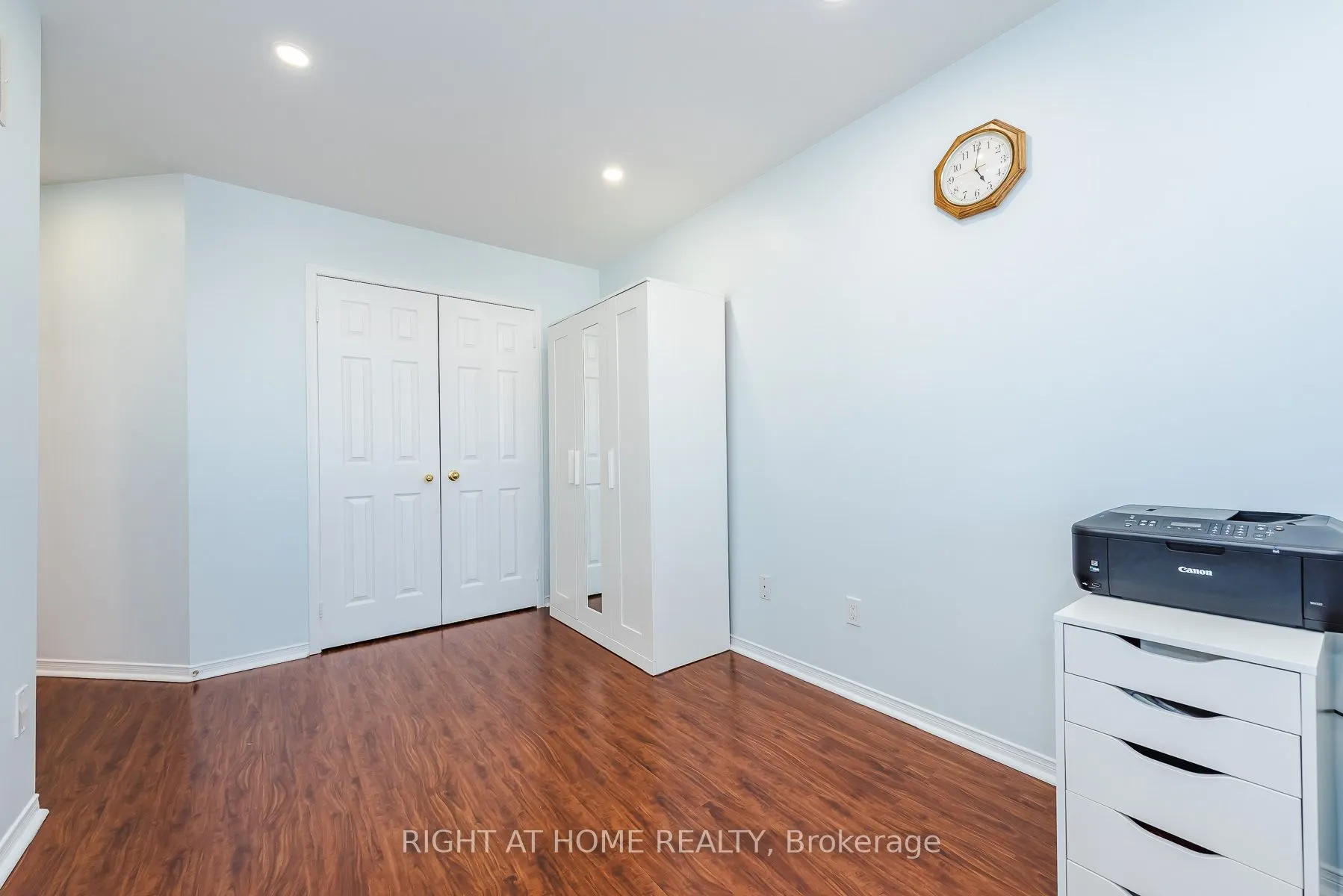 1268 Newell Street