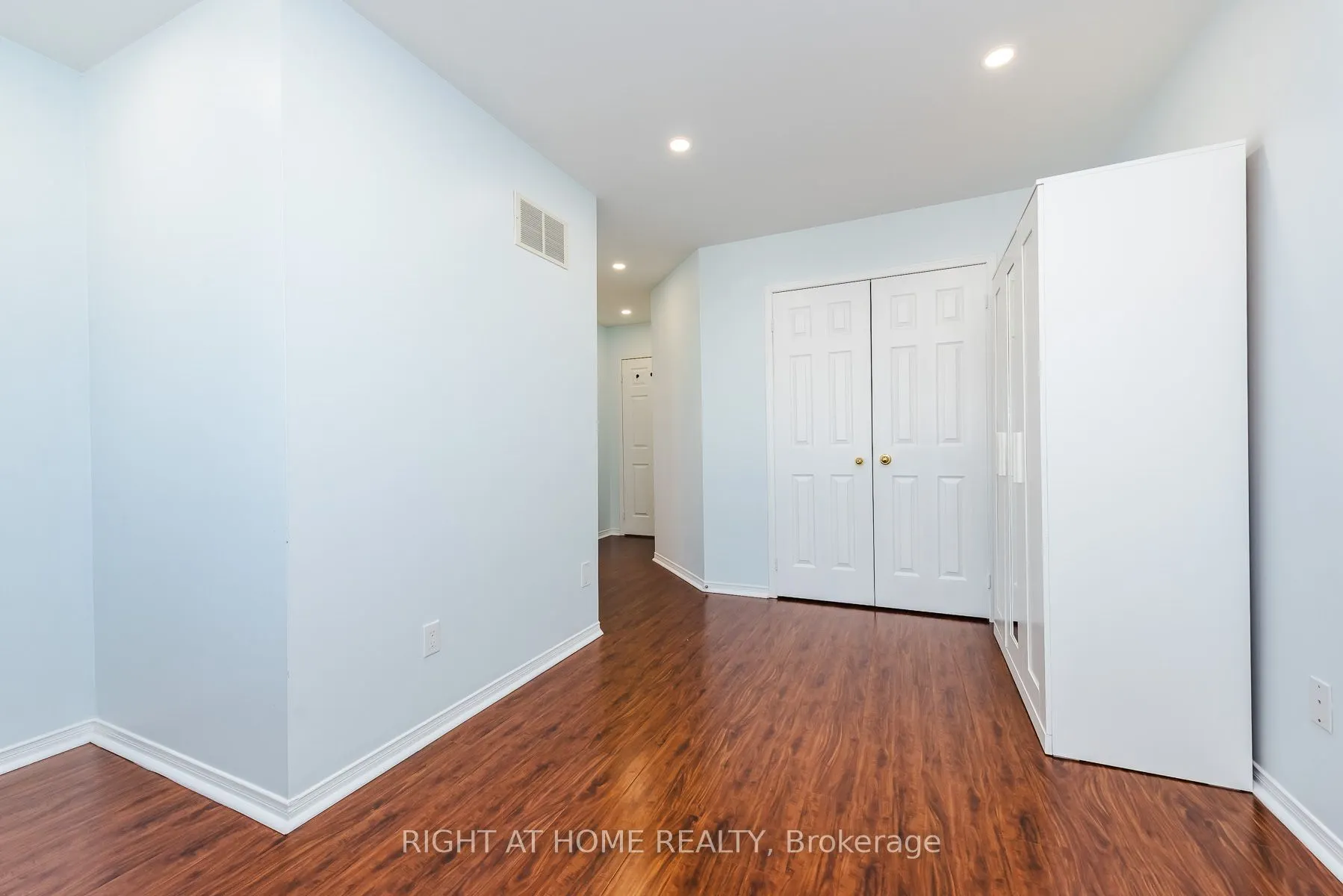 1268 Newell Street