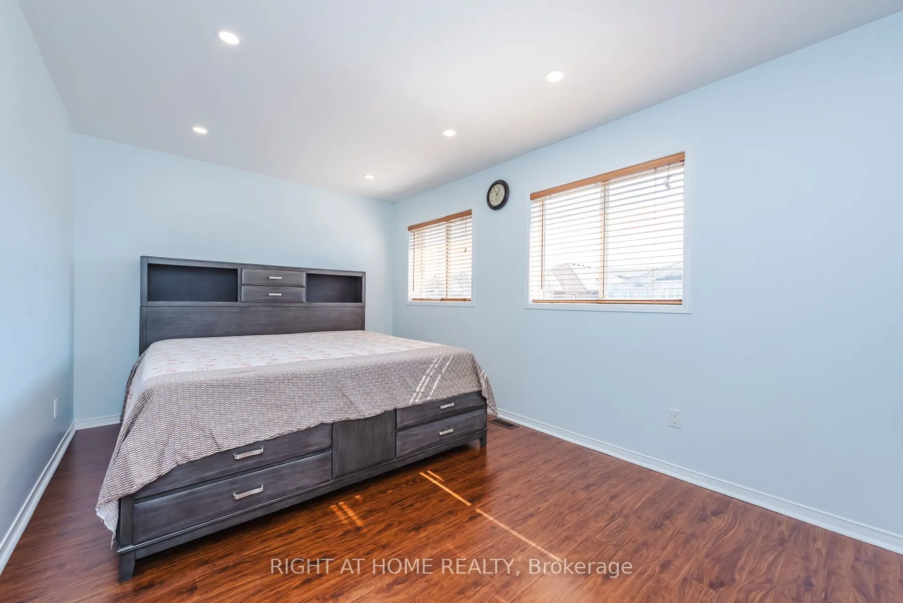 1268 Newell Street