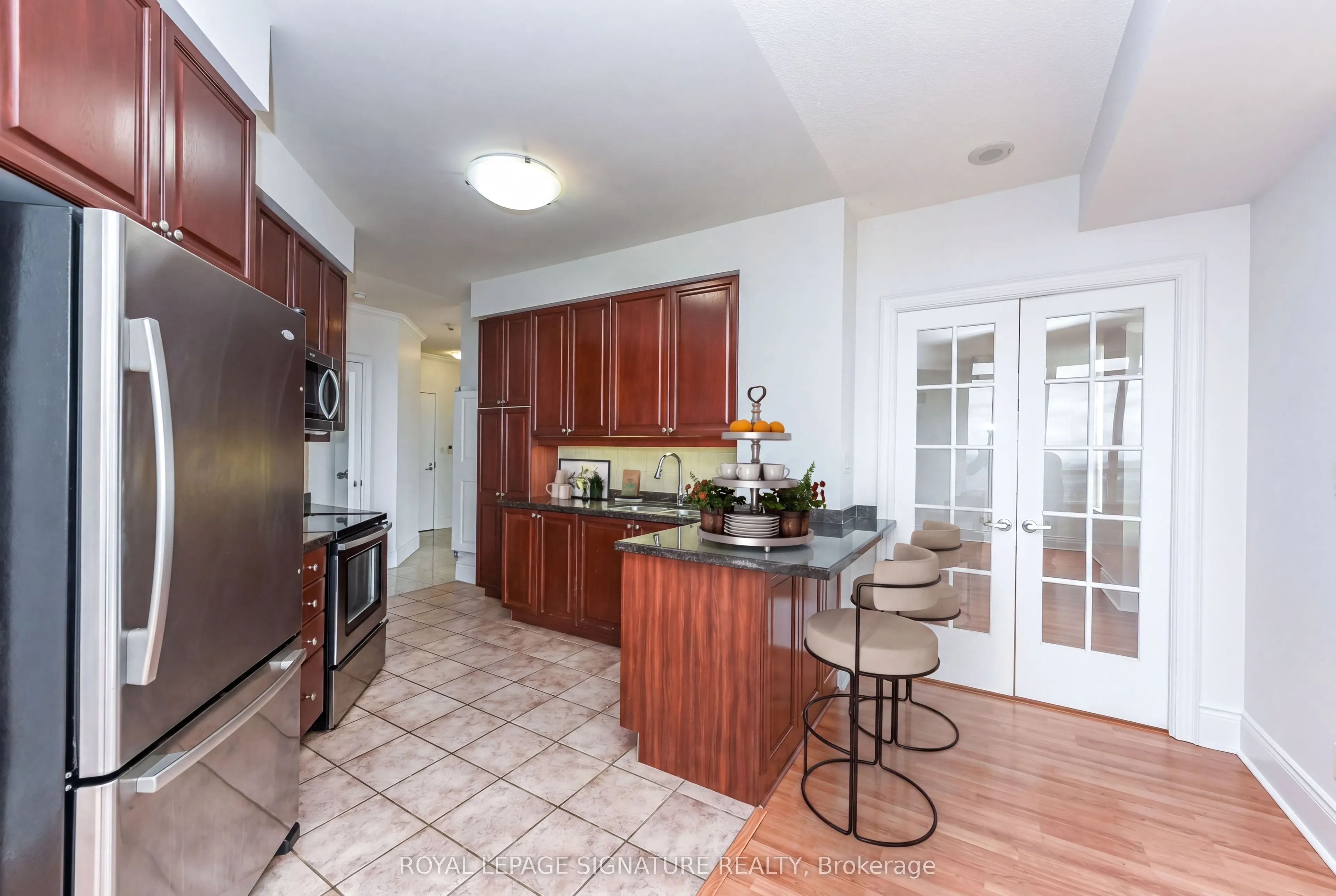 3880 Duke of York Boulevard #2907