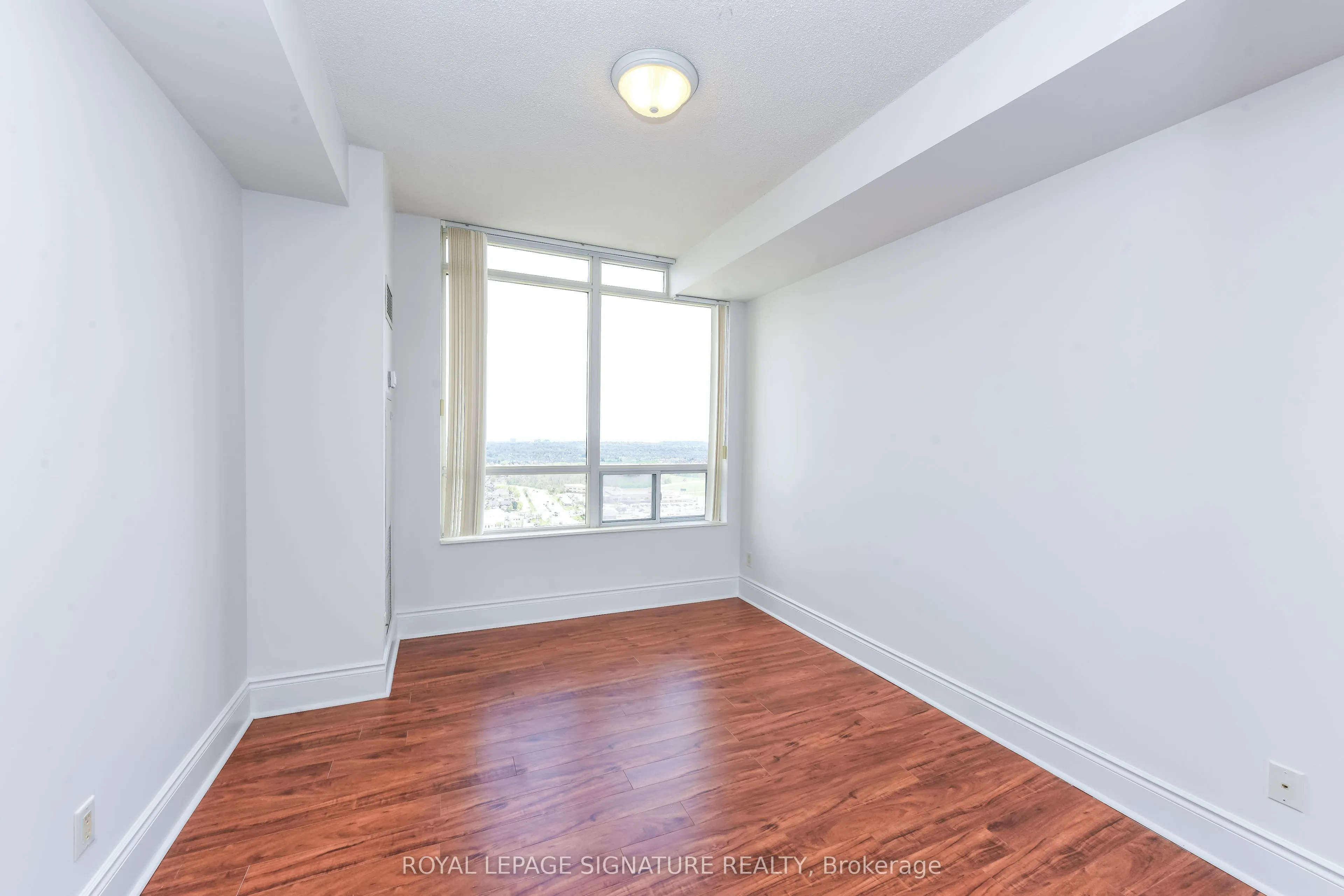 3880 Duke of York Boulevard #2907