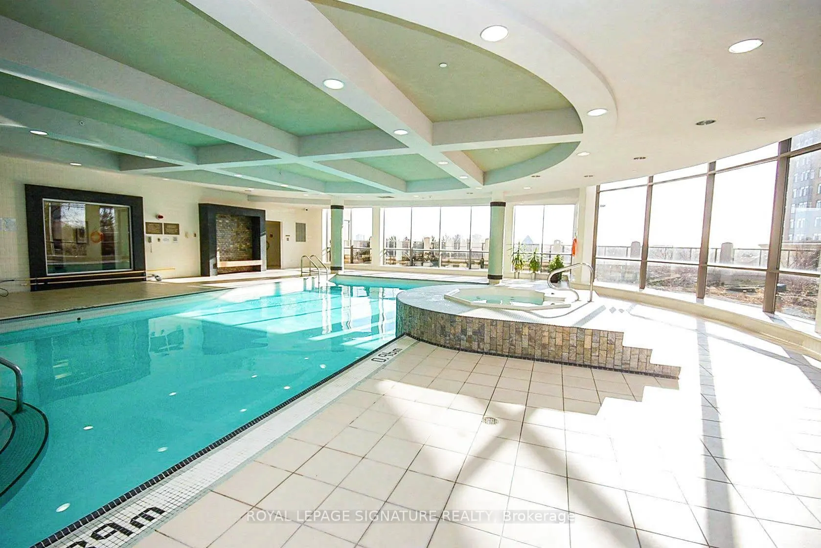 3880 Duke of York Boulevard #2907