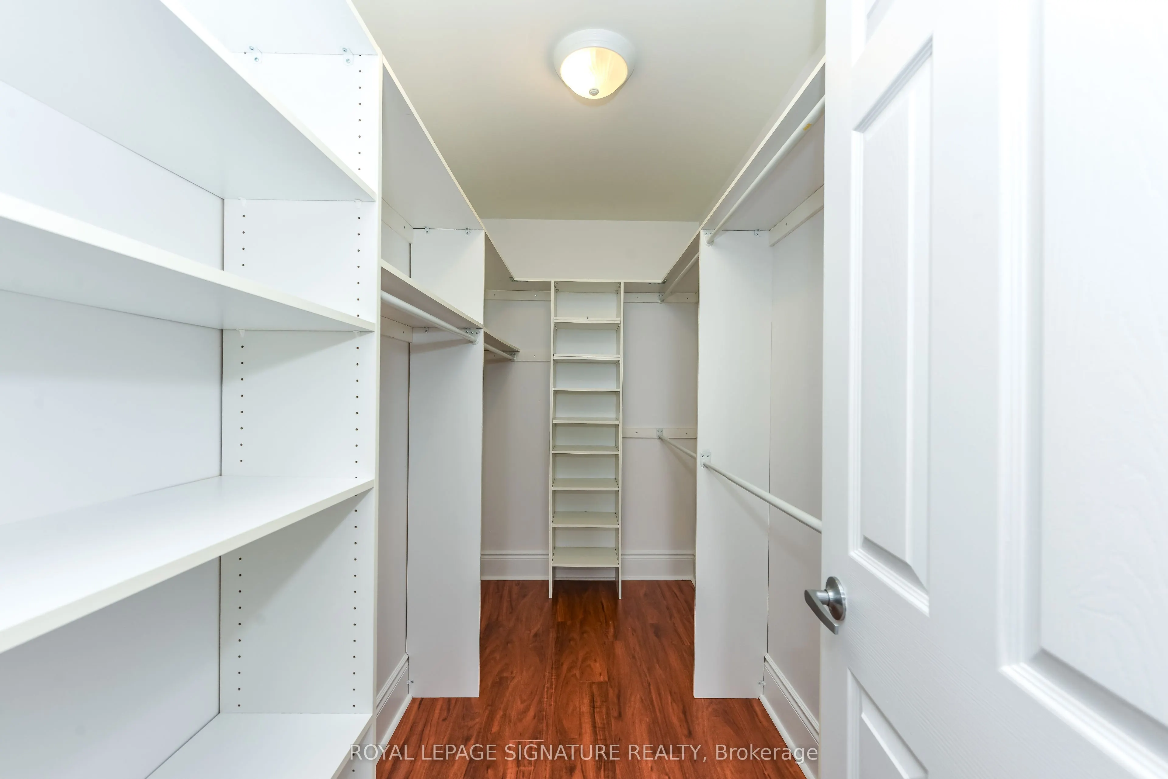 3880 Duke of York Boulevard #2907