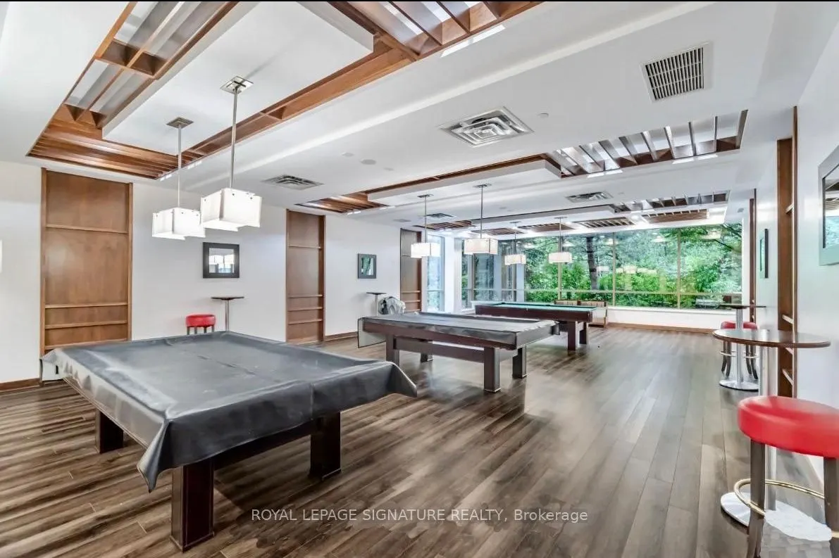 3880 Duke of York Boulevard #2907
