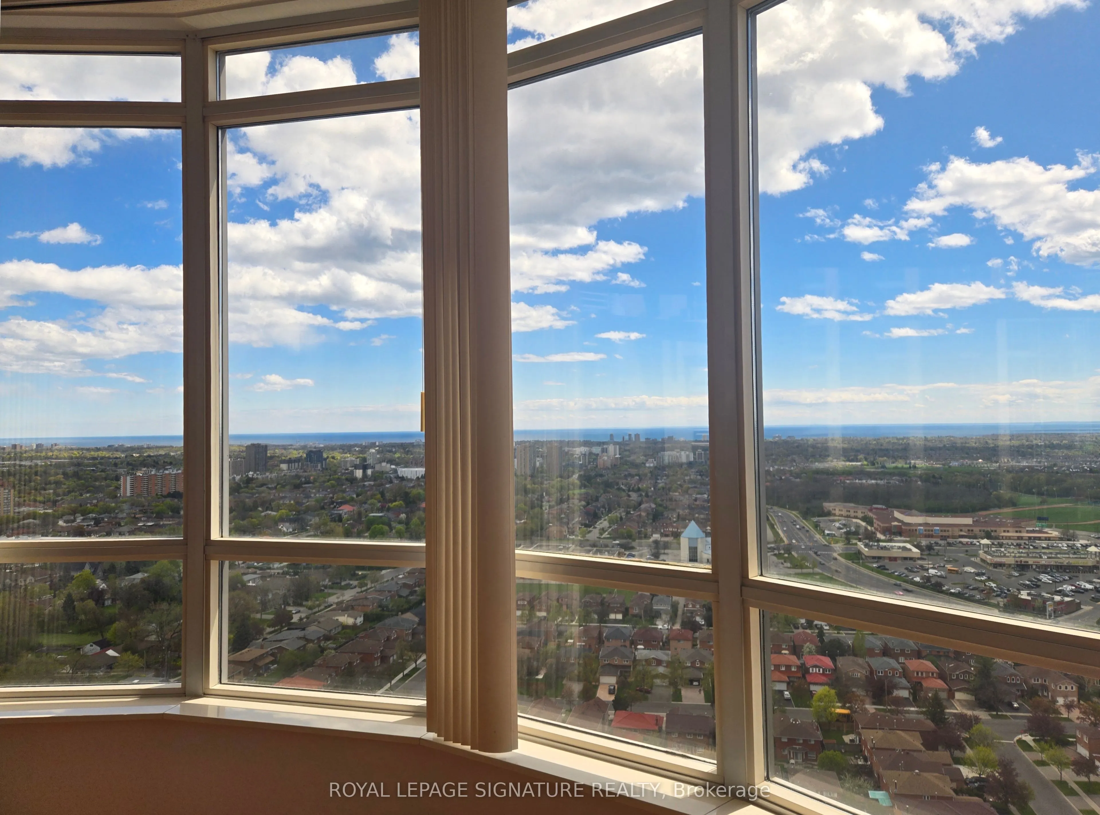 3880 Duke of York Boulevard #2907