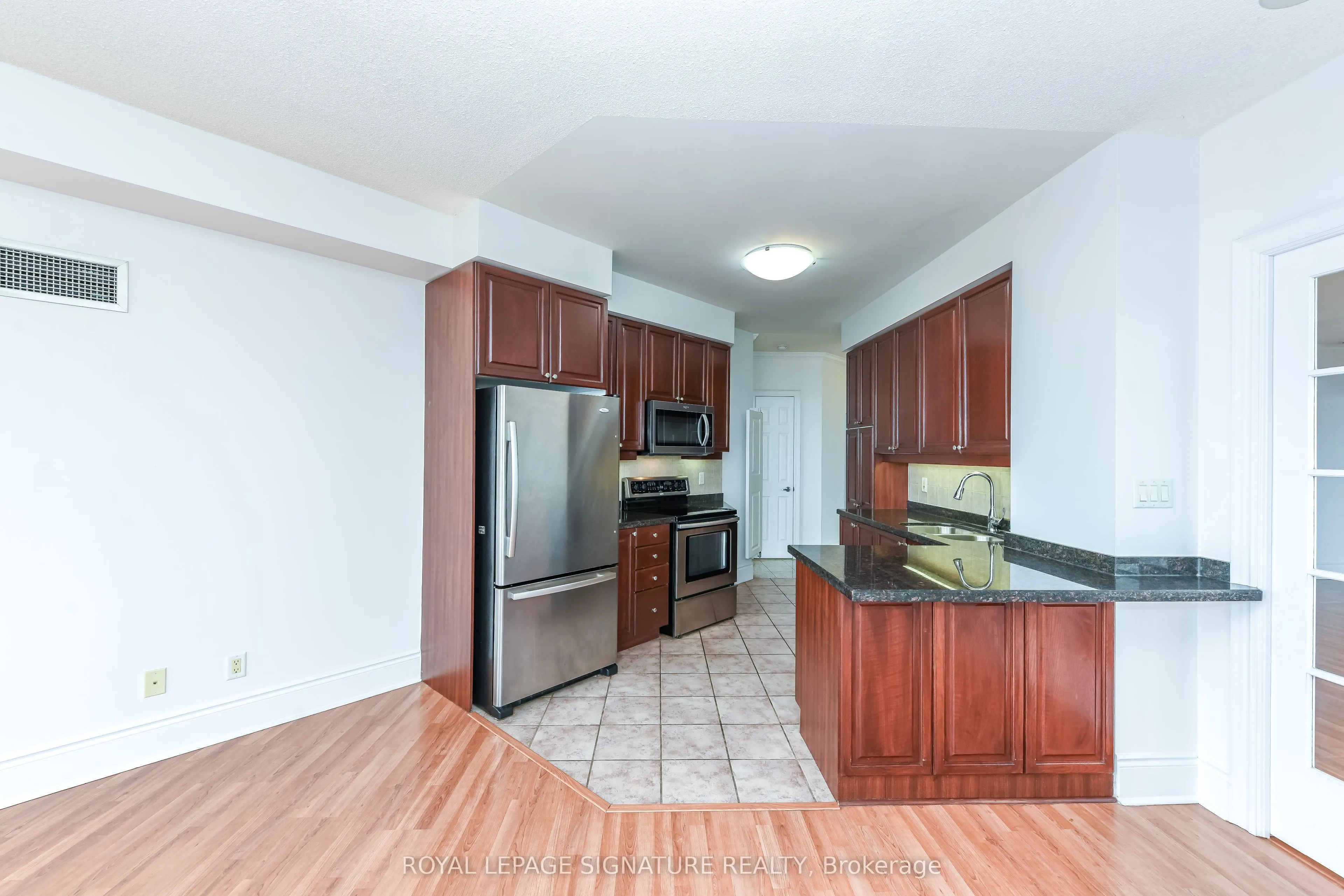 3880 Duke of York Boulevard #2907