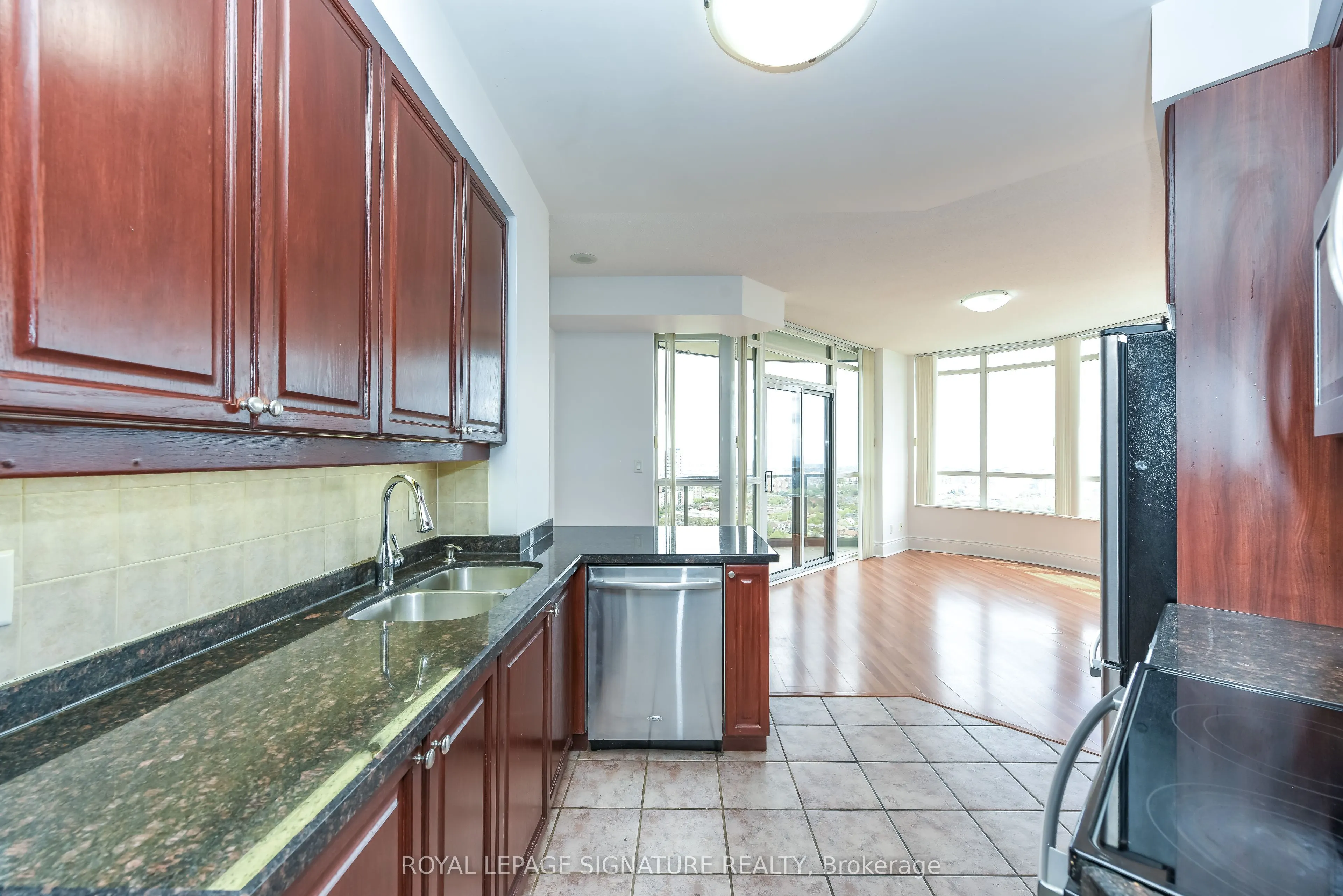 3880 Duke of York Boulevard #2907