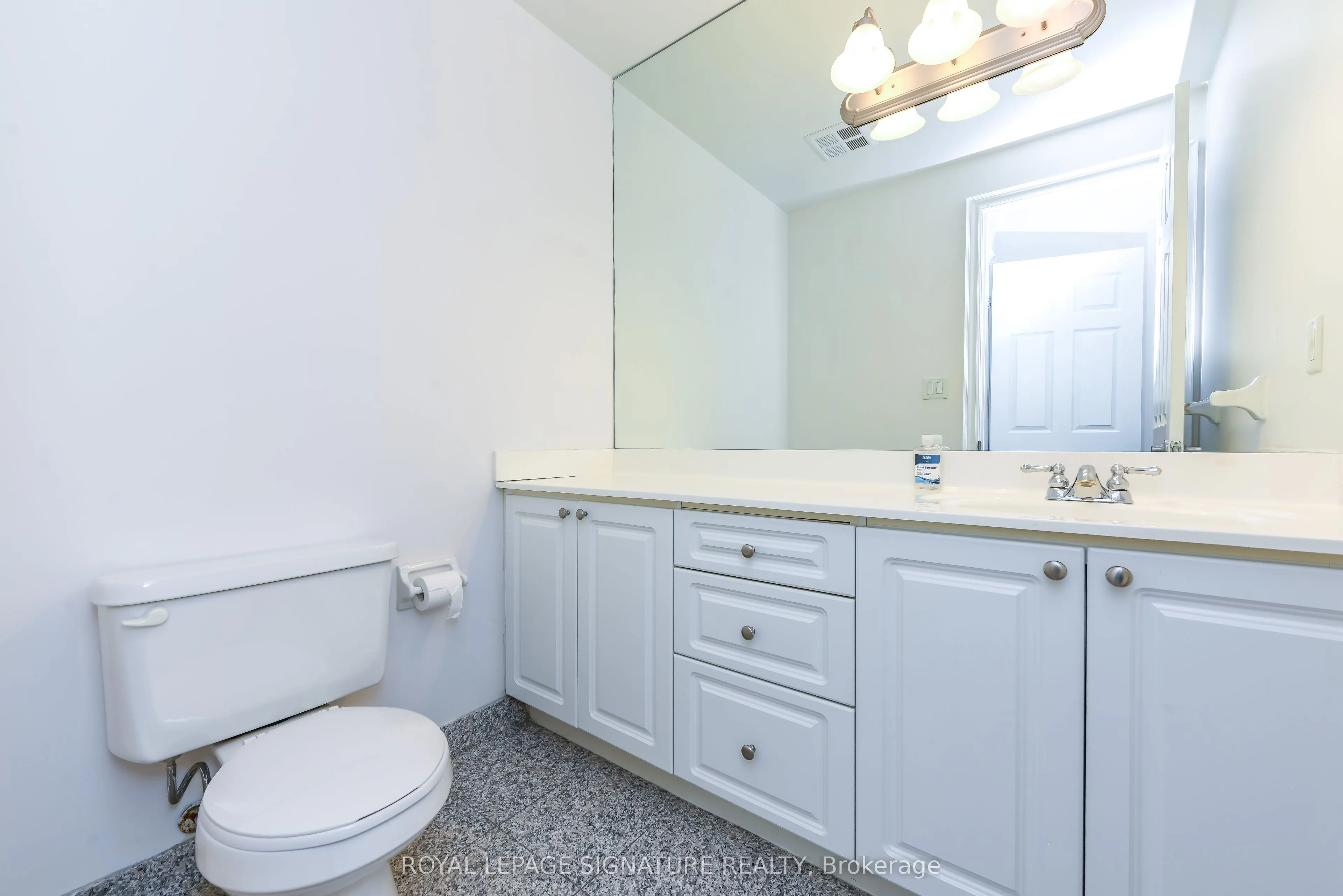 3880 Duke of York Boulevard #2907