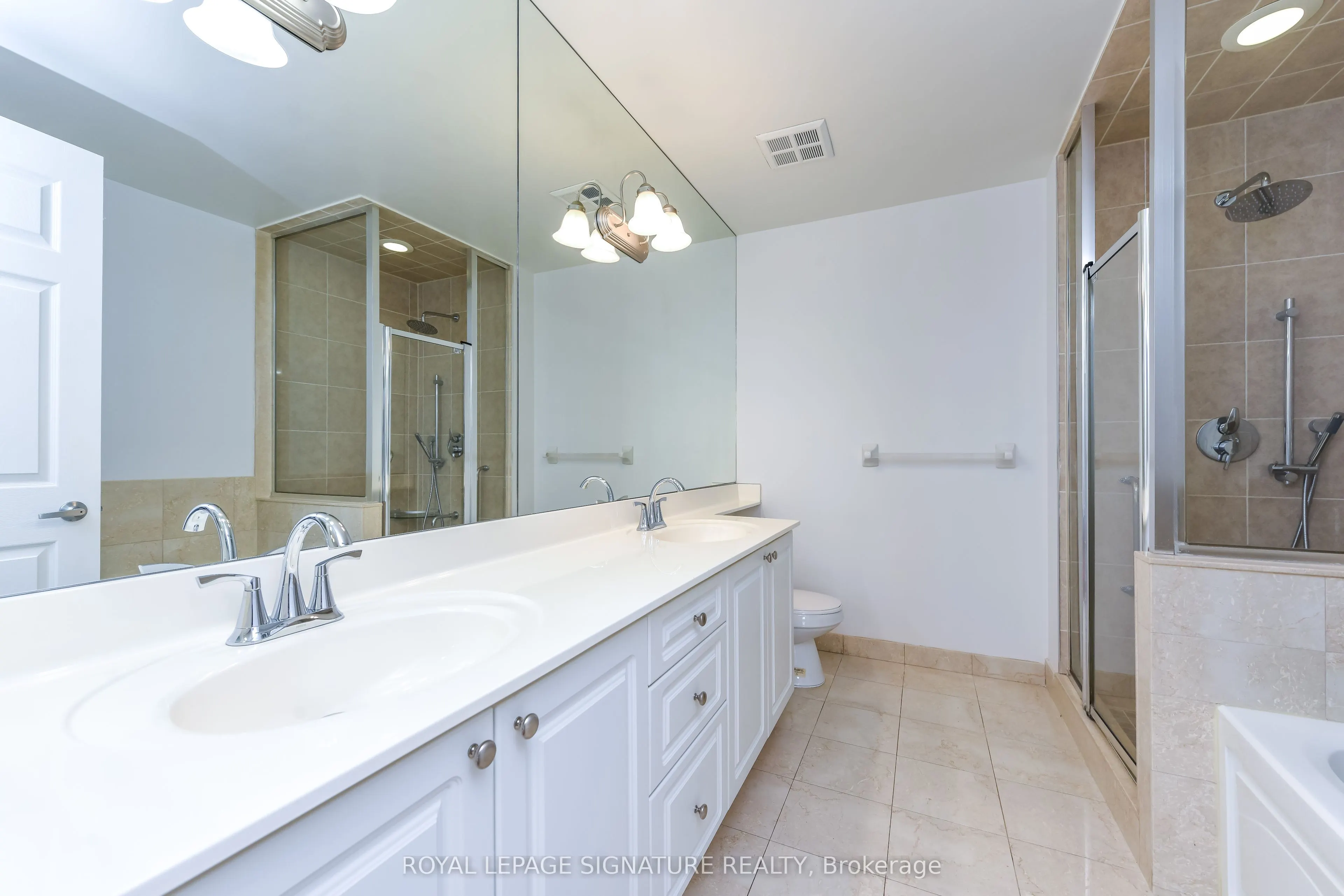 3880 Duke of York Boulevard #2907