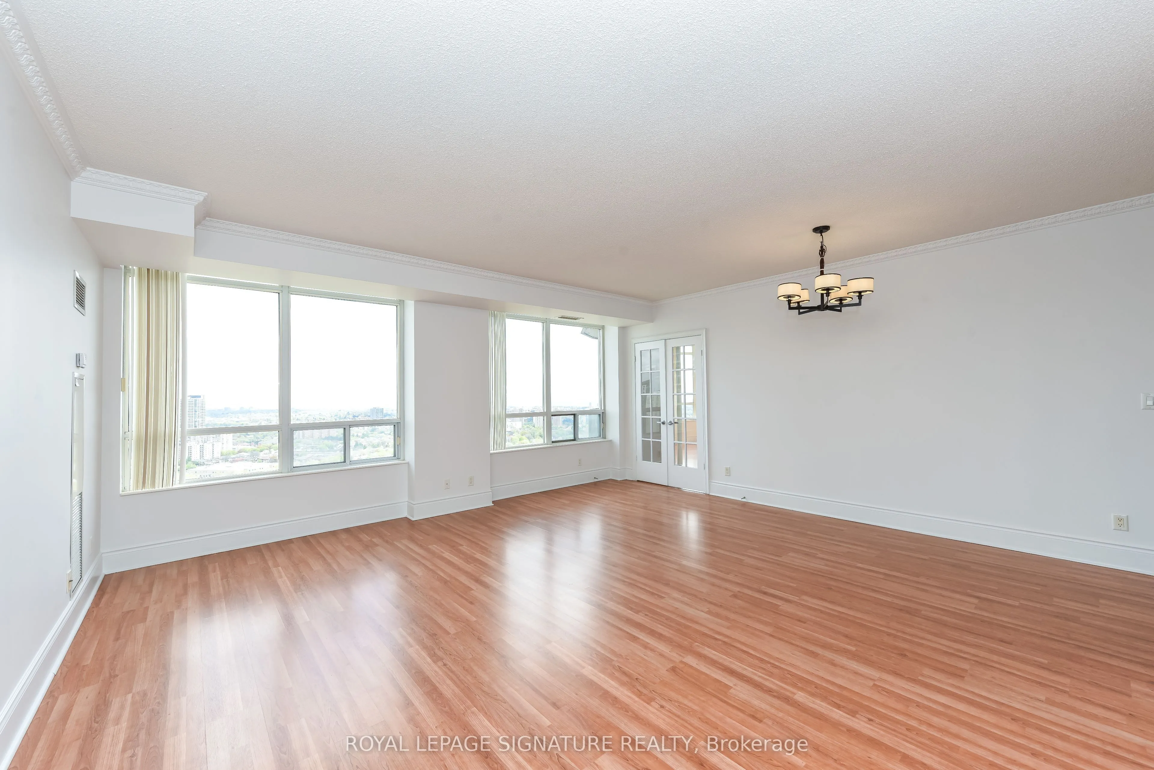 3880 Duke of York Boulevard #2907