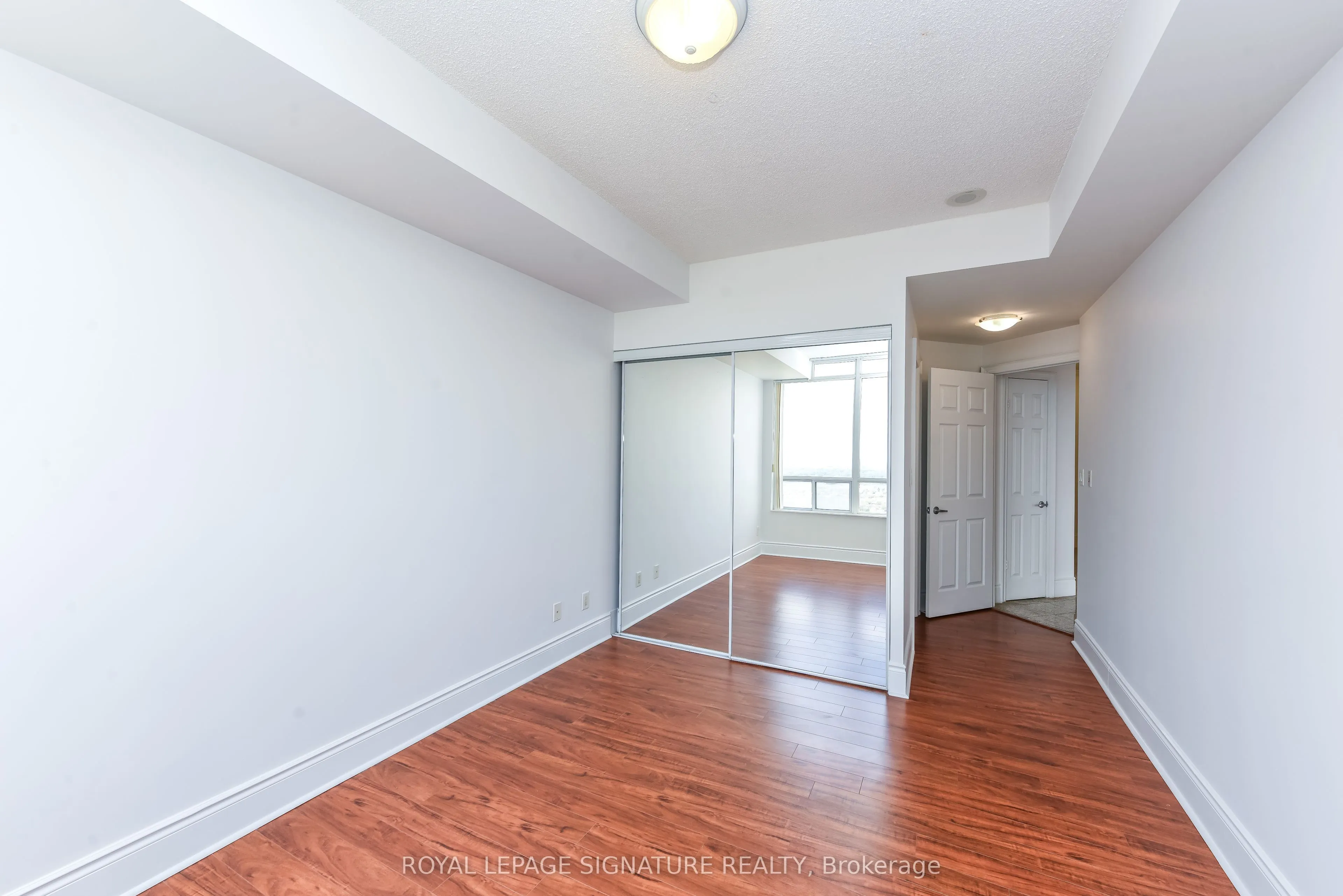 3880 Duke of York Boulevard #2907