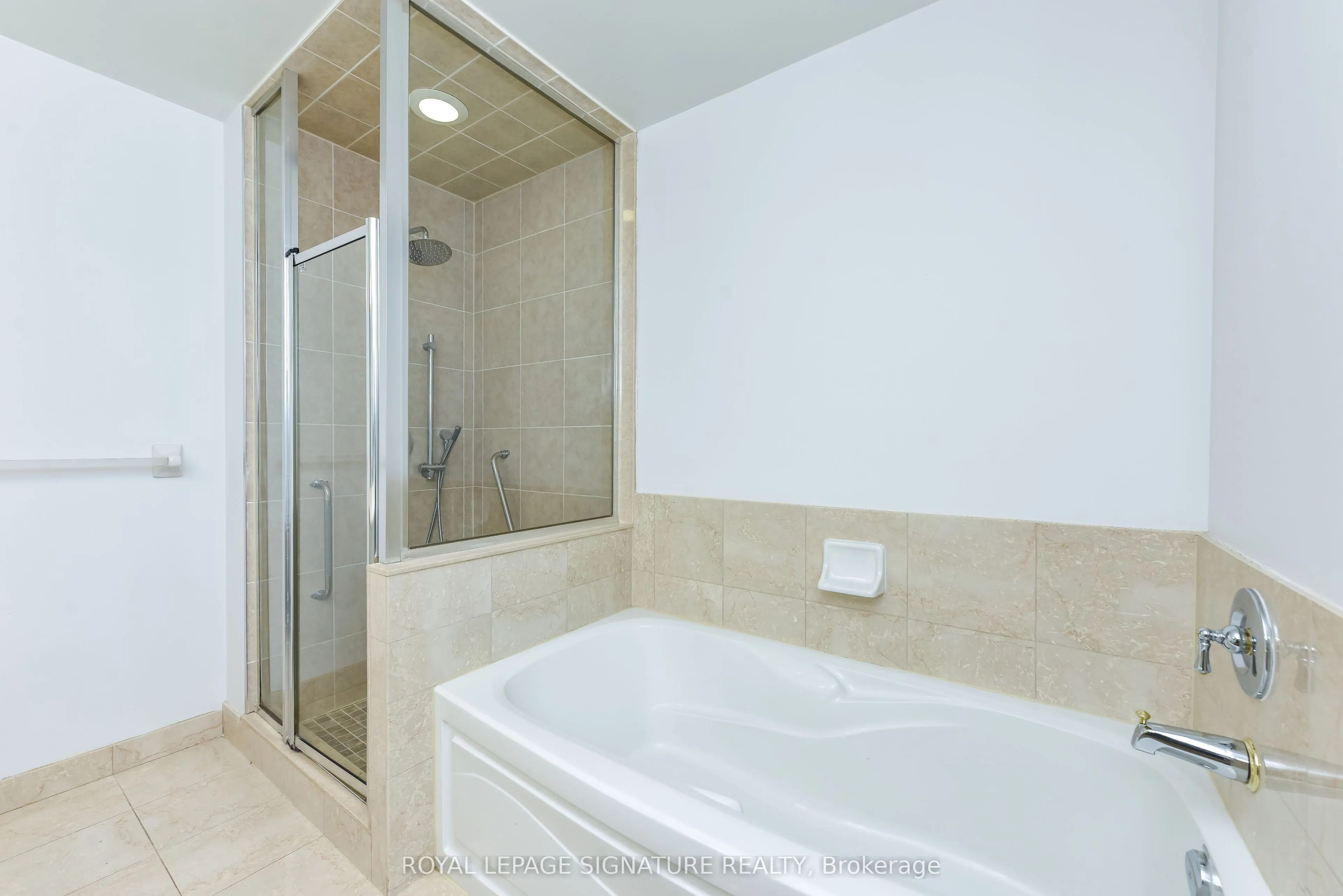 3880 Duke of York Boulevard #2907