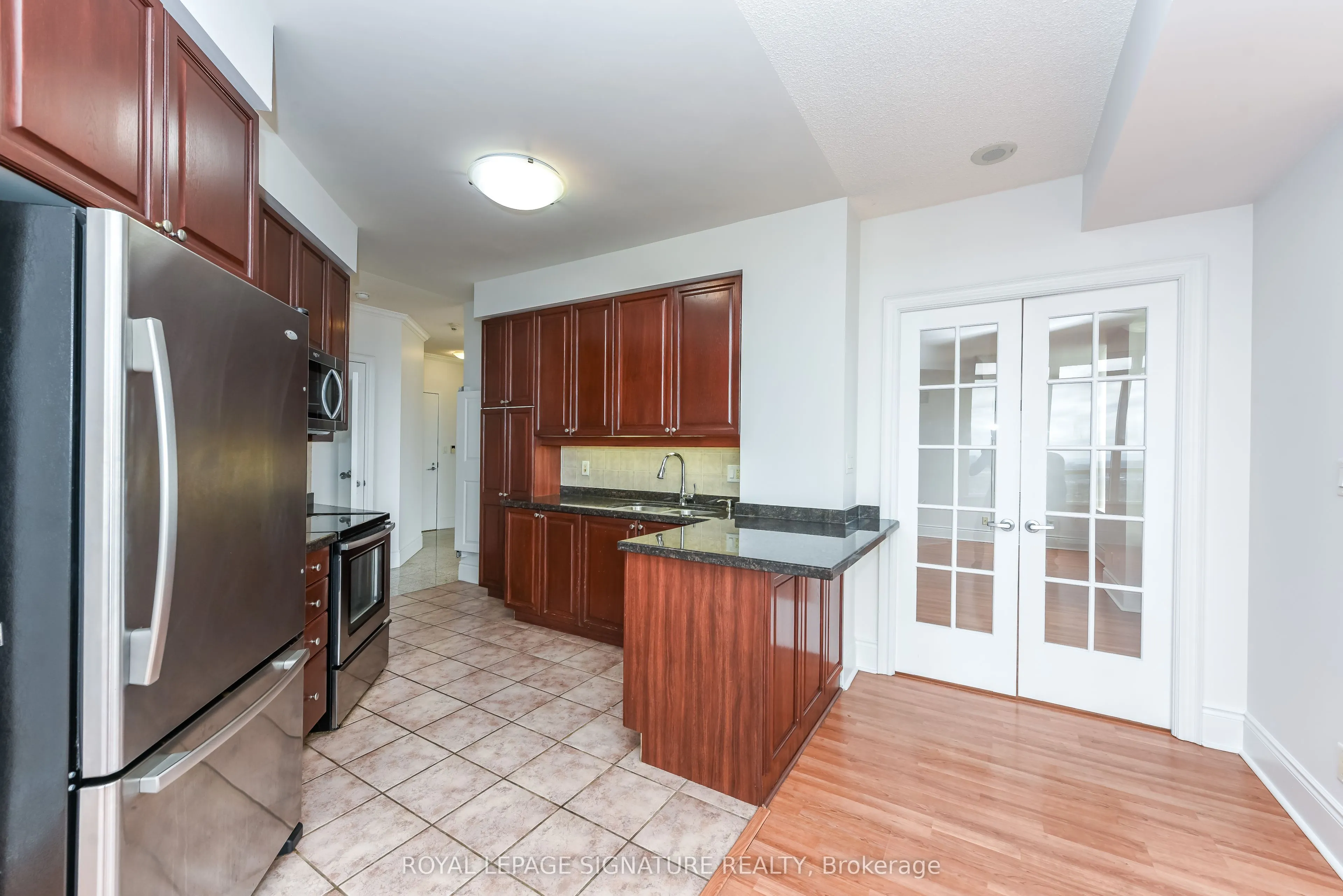3880 Duke of York Boulevard #2907