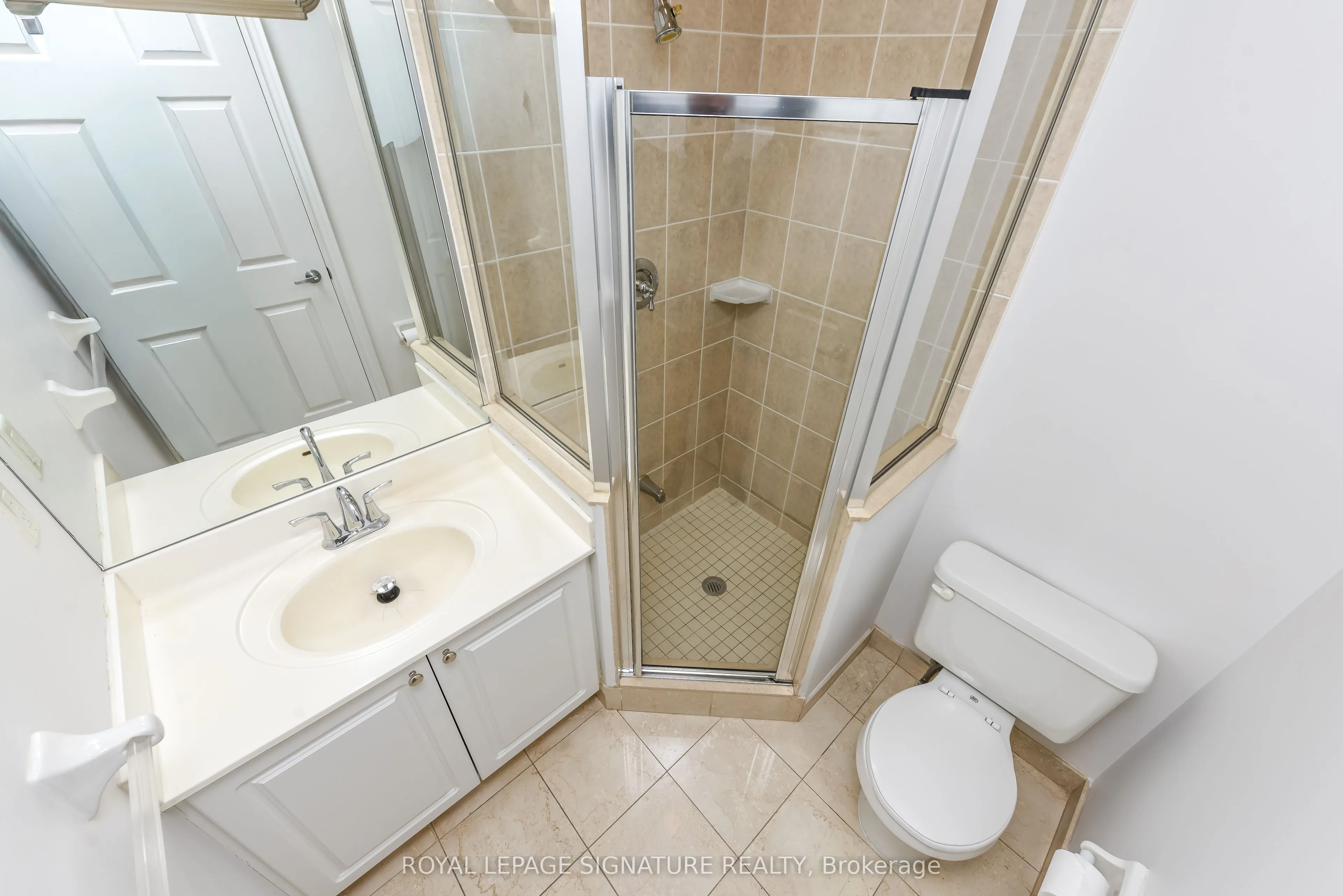 3880 Duke of York Boulevard #2907