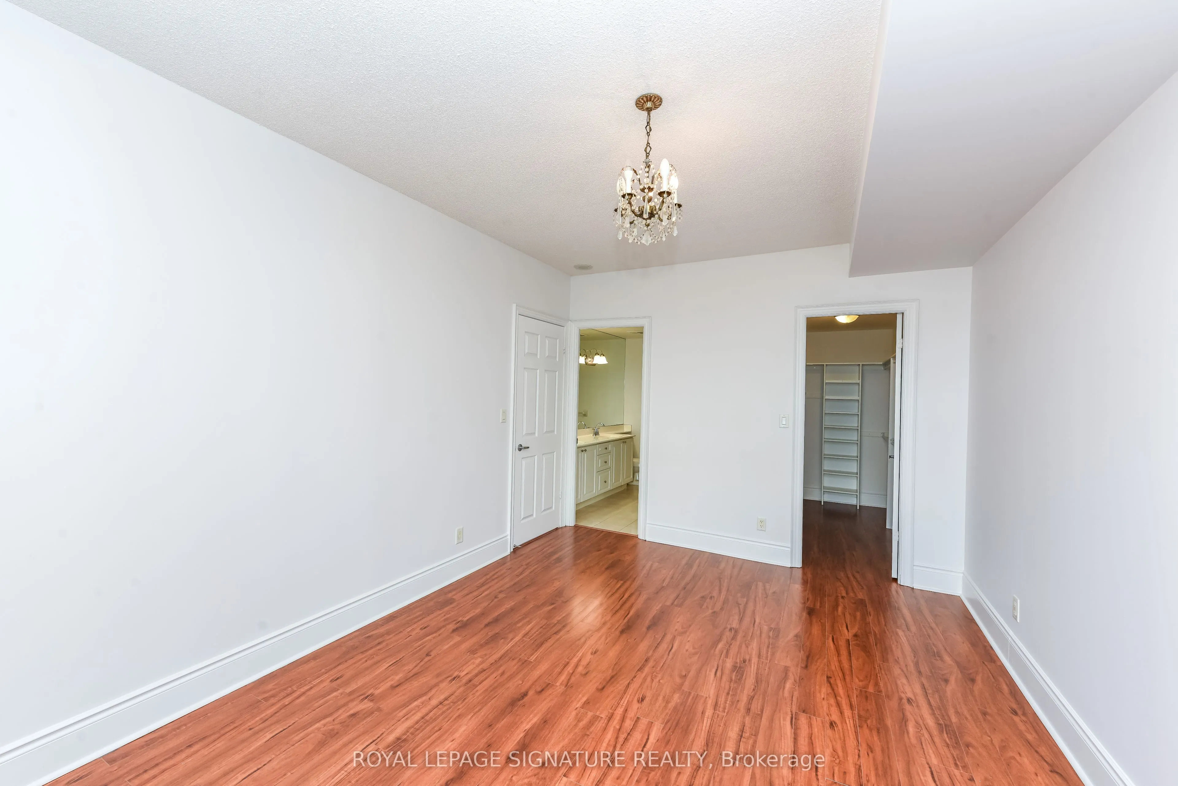 3880 Duke of York Boulevard #2907