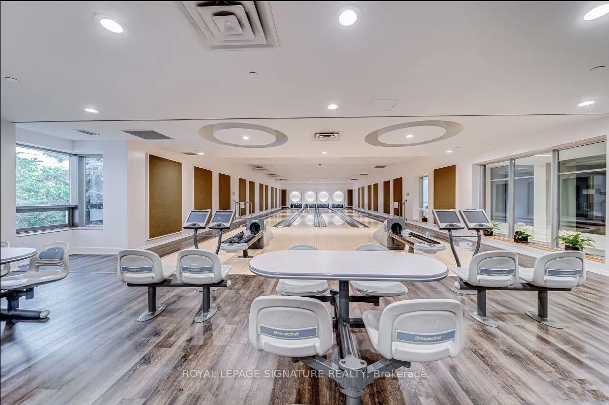 3880 Duke of York Boulevard #2907