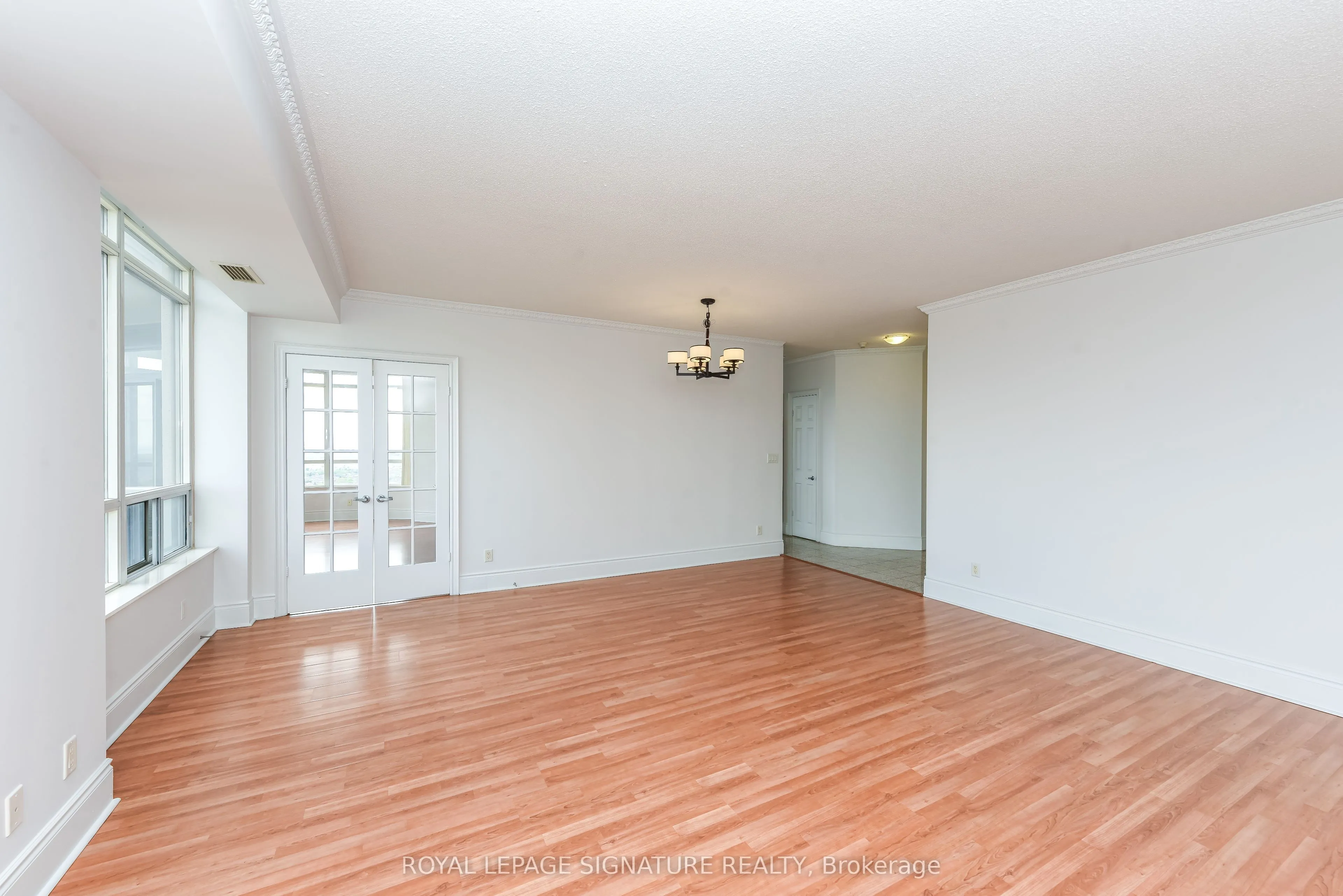 3880 Duke of York Boulevard #2907