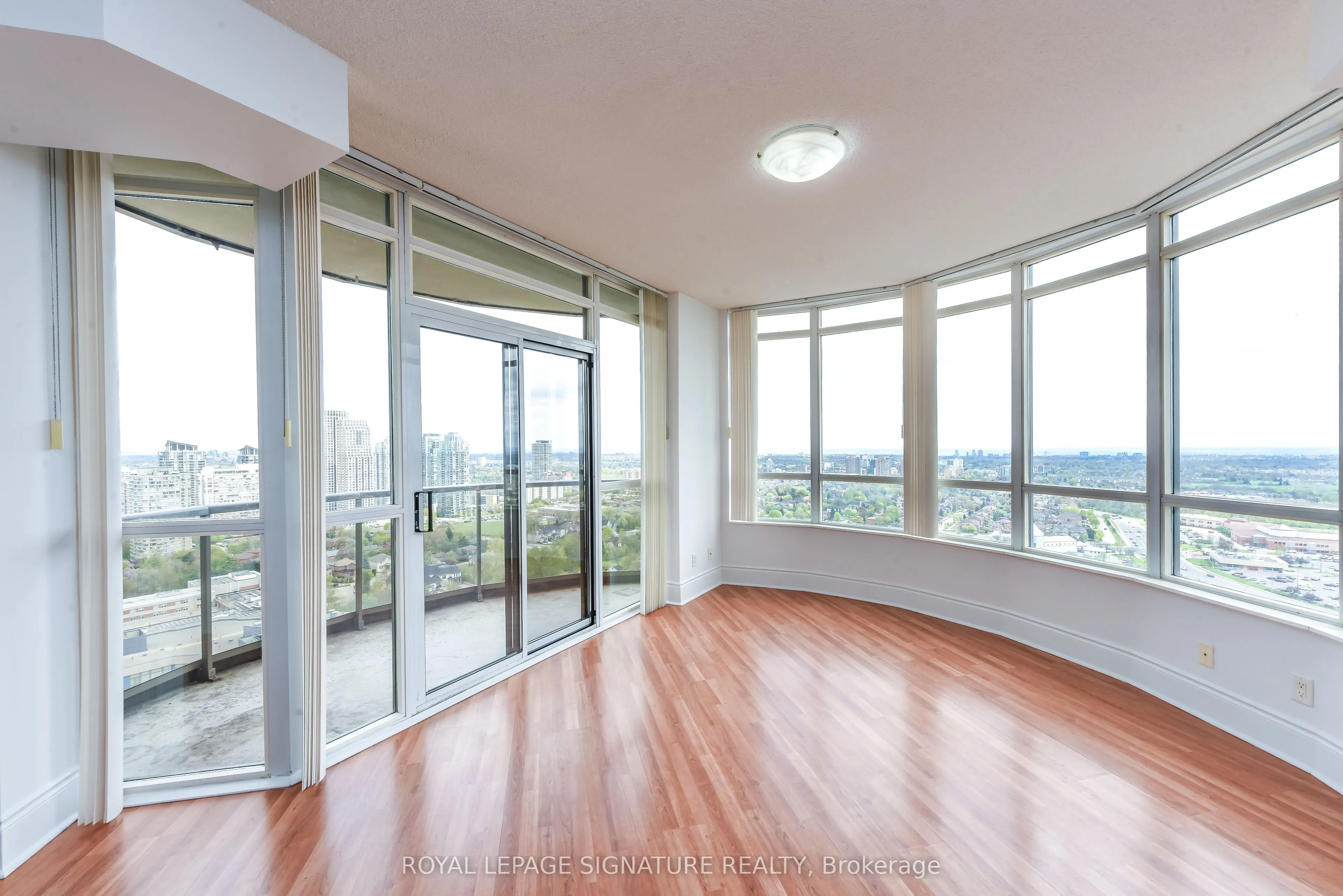 3880 Duke of York Boulevard #2907
