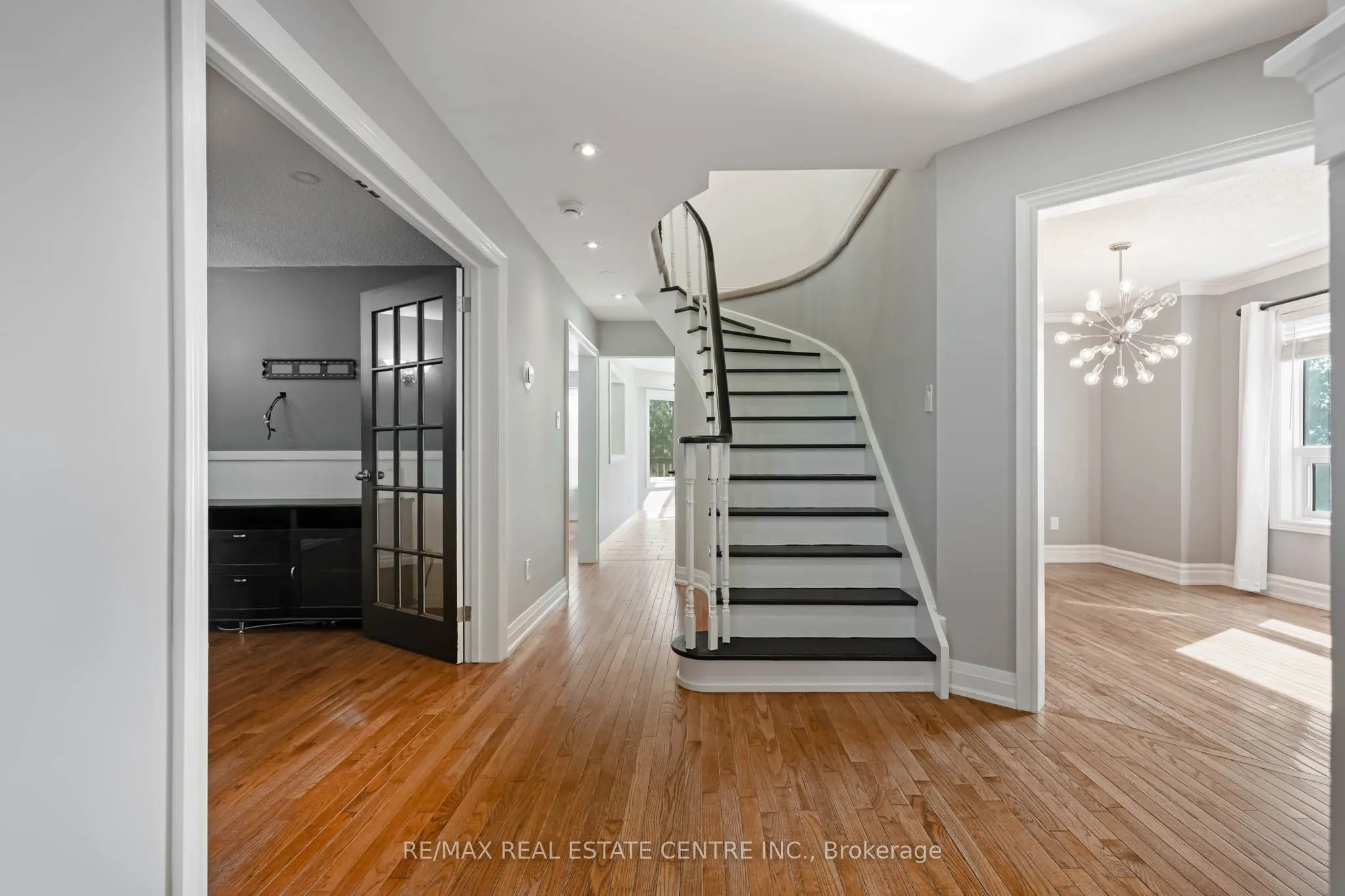 292 Lisa Marie Drive