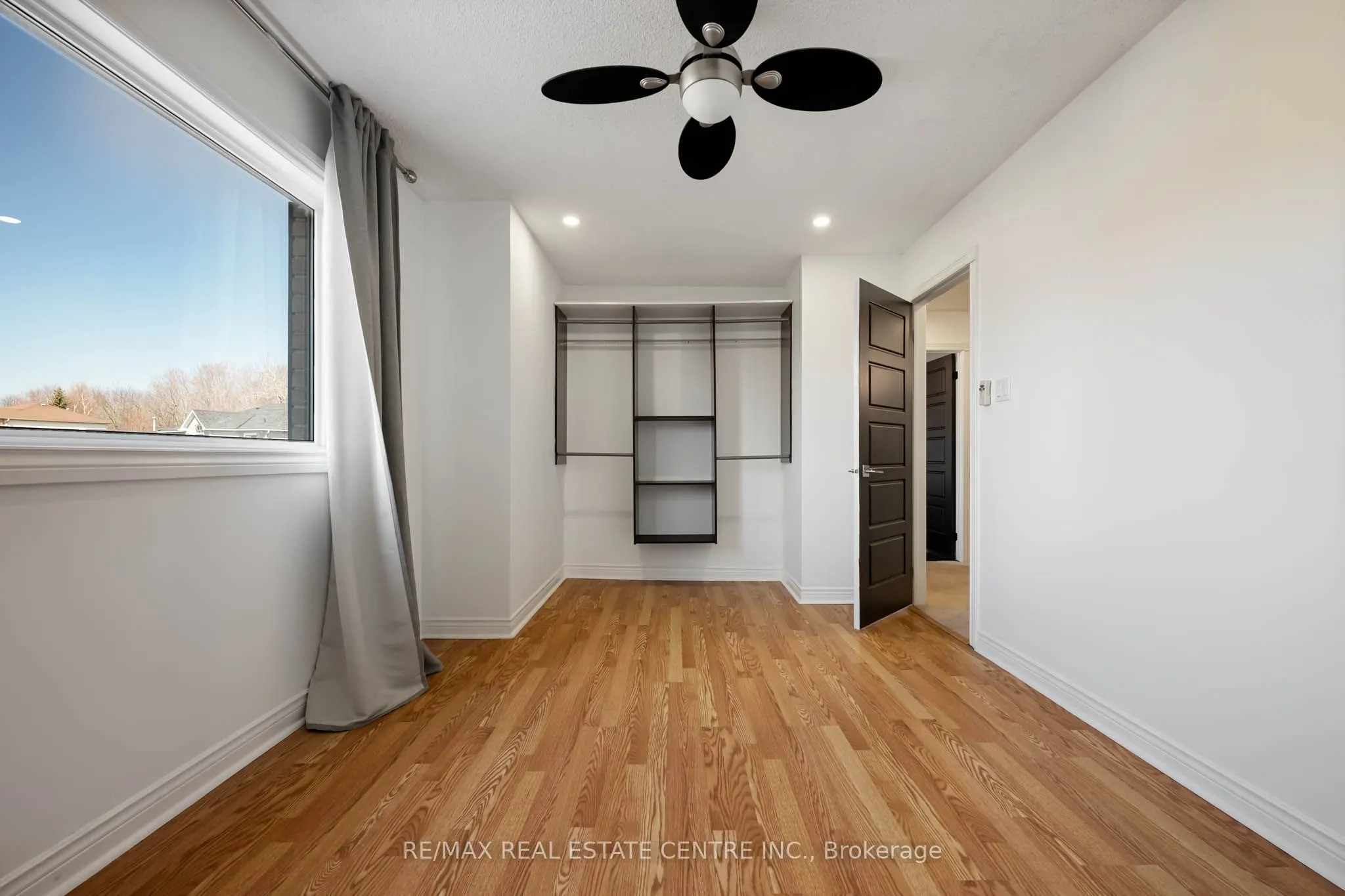 292 Lisa Marie Drive