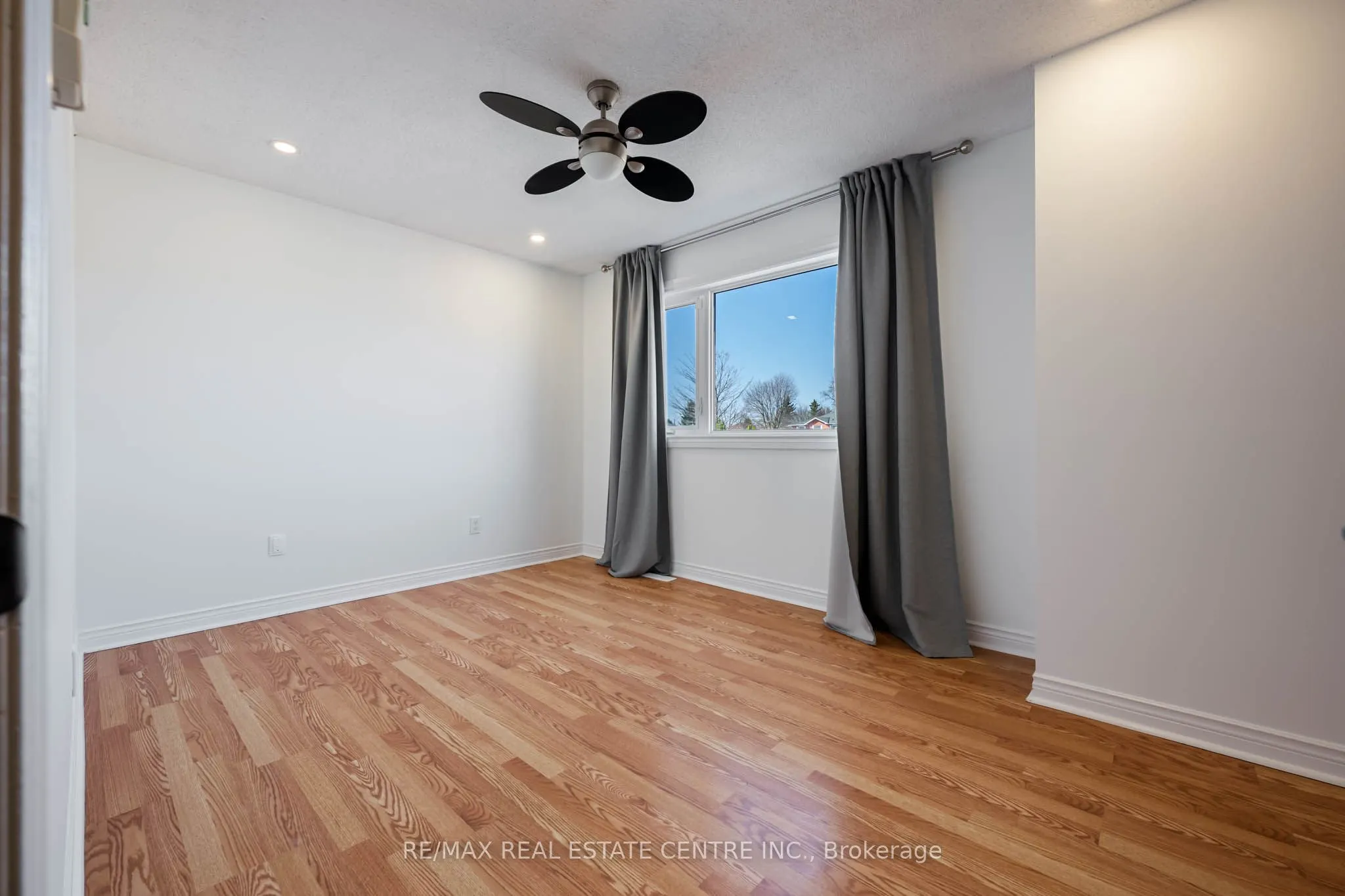 292 Lisa Marie Drive