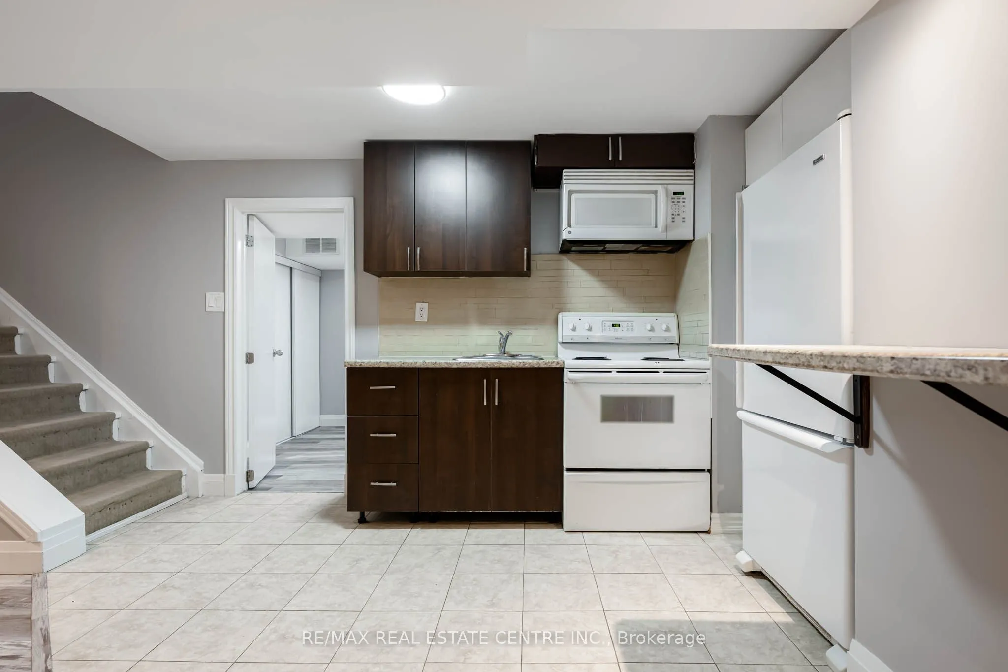 292 Lisa Marie Drive
