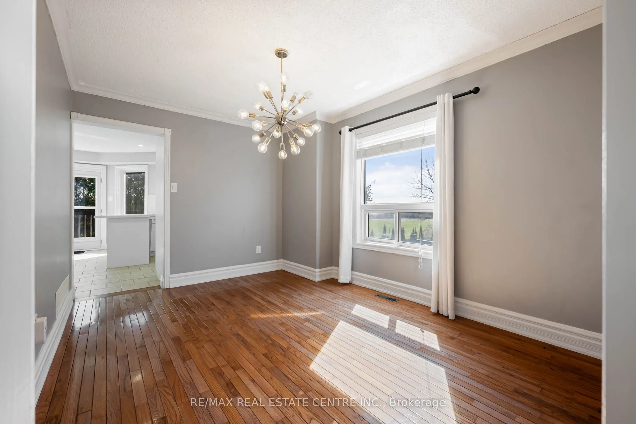 292 Lisa Marie Drive