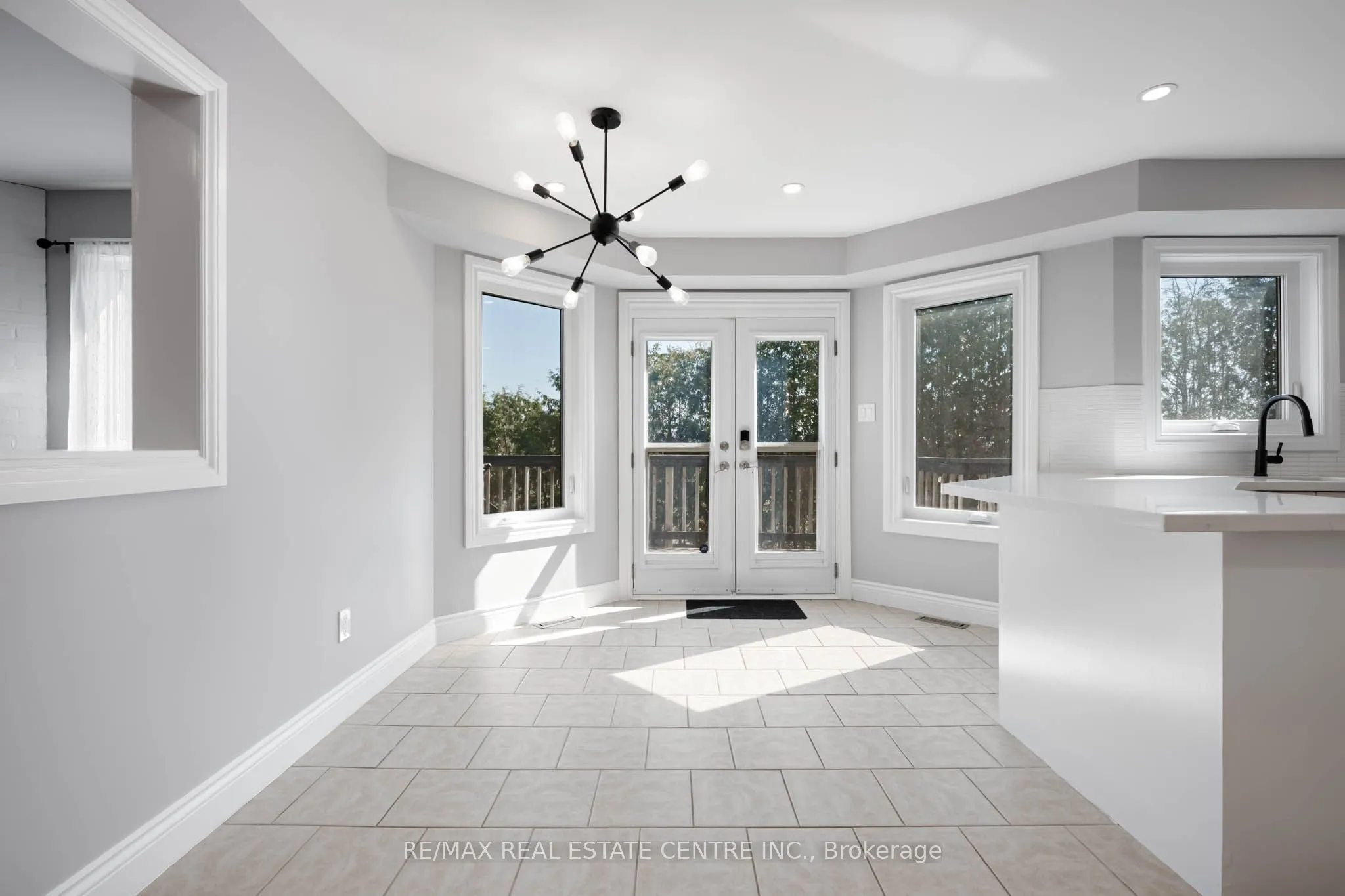 292 Lisa Marie Drive