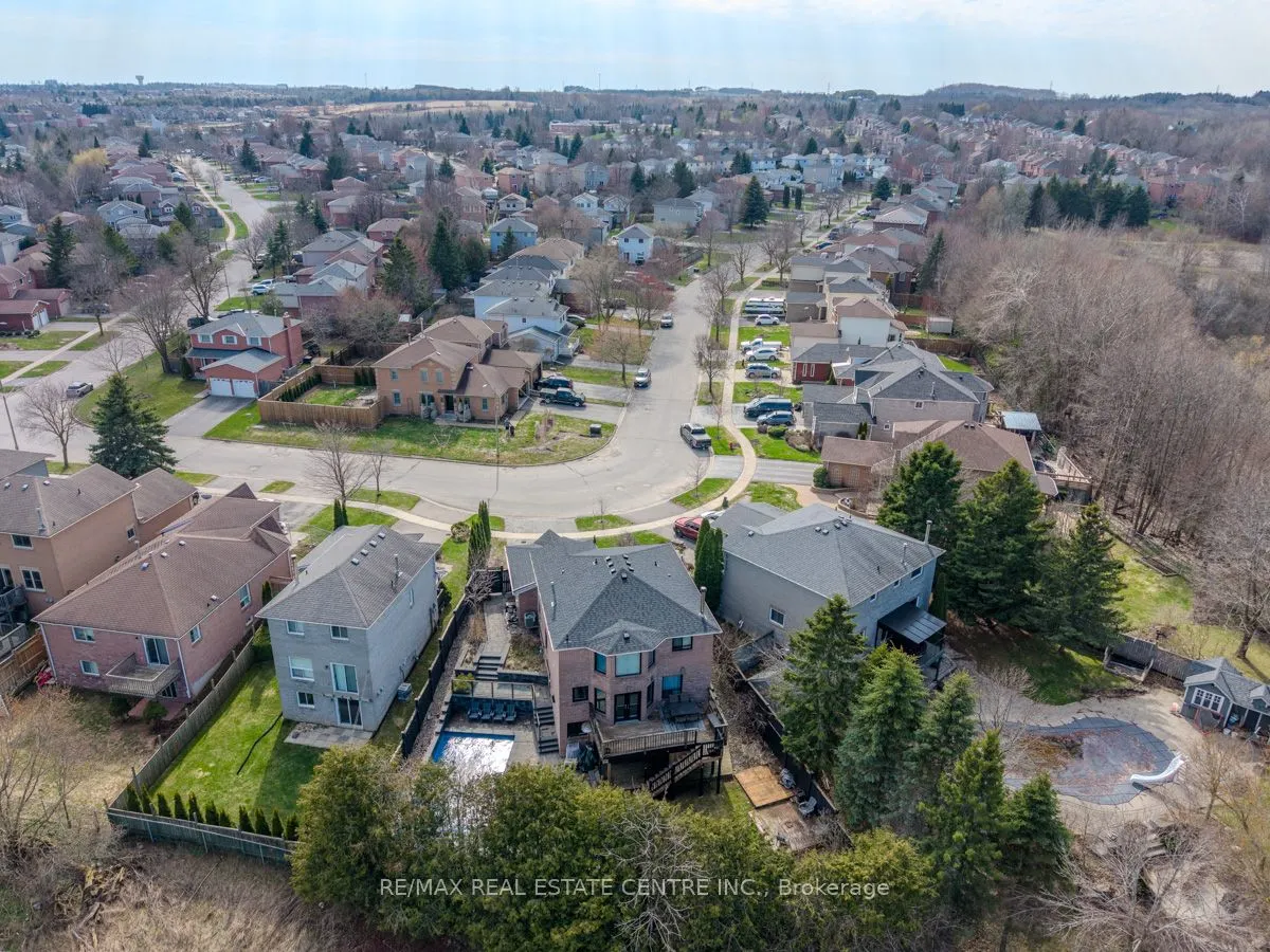 292 Lisa Marie Drive