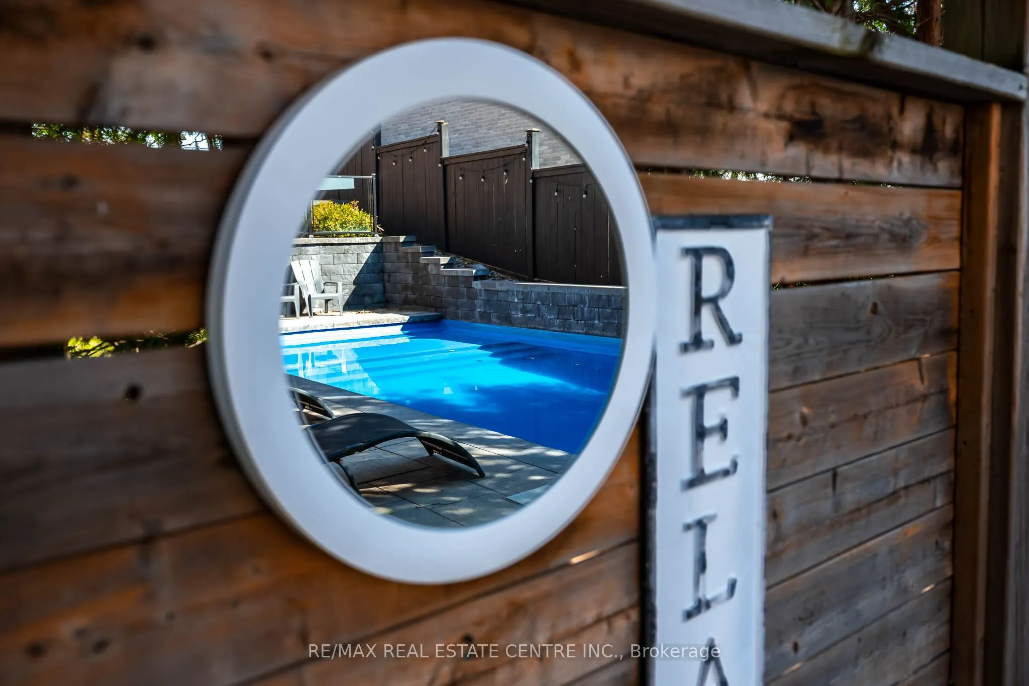 292 Lisa Marie Drive