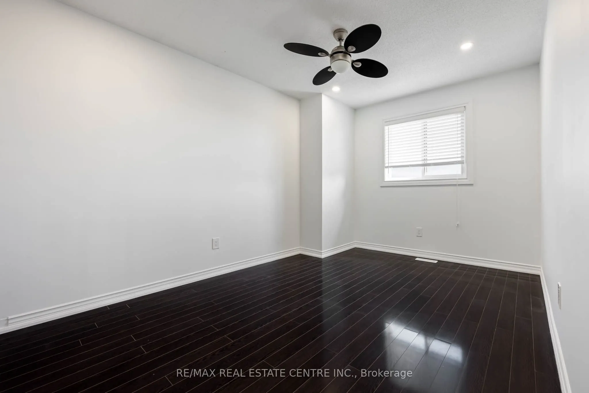 292 Lisa Marie Drive