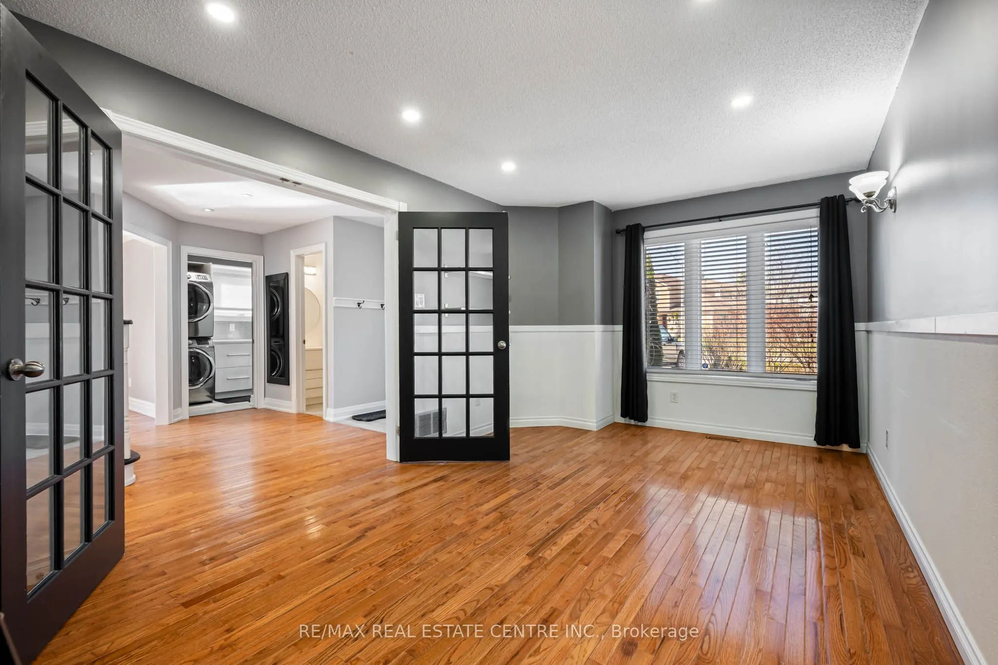 292 Lisa Marie Drive