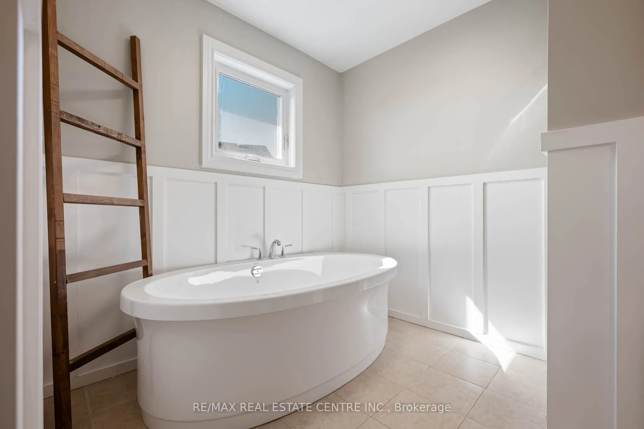 292 Lisa Marie Drive