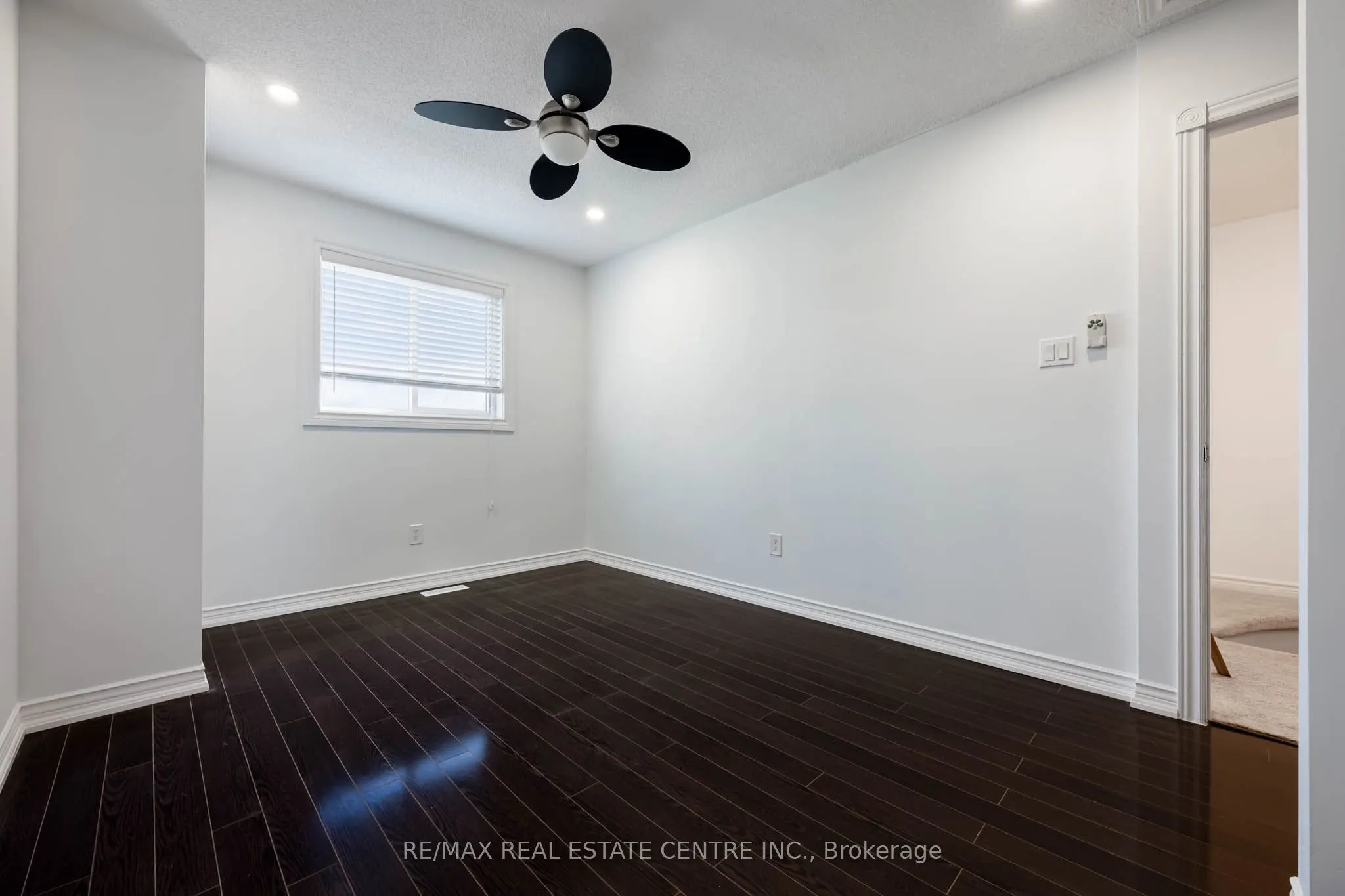 292 Lisa Marie Drive