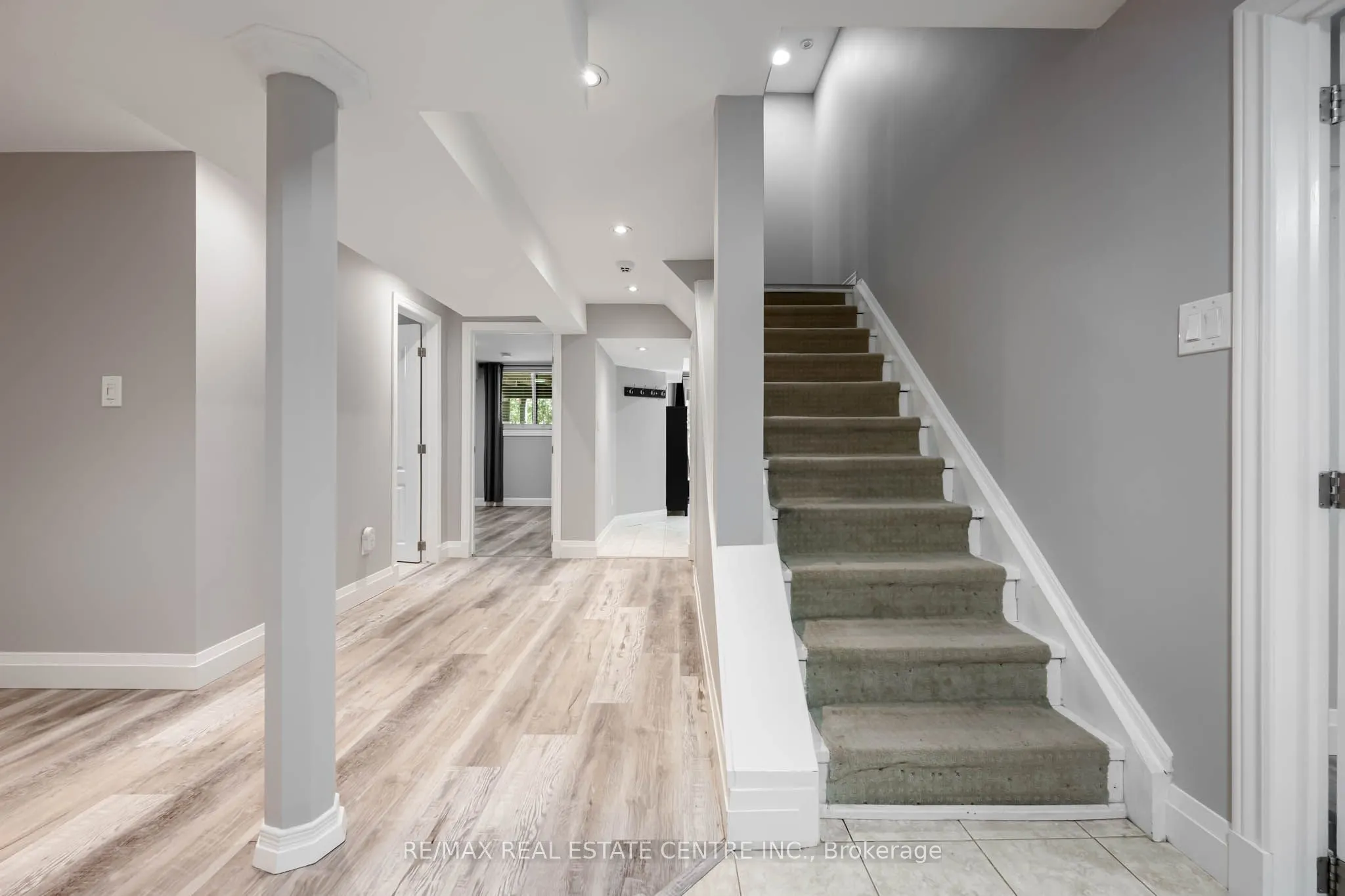 292 Lisa Marie Drive