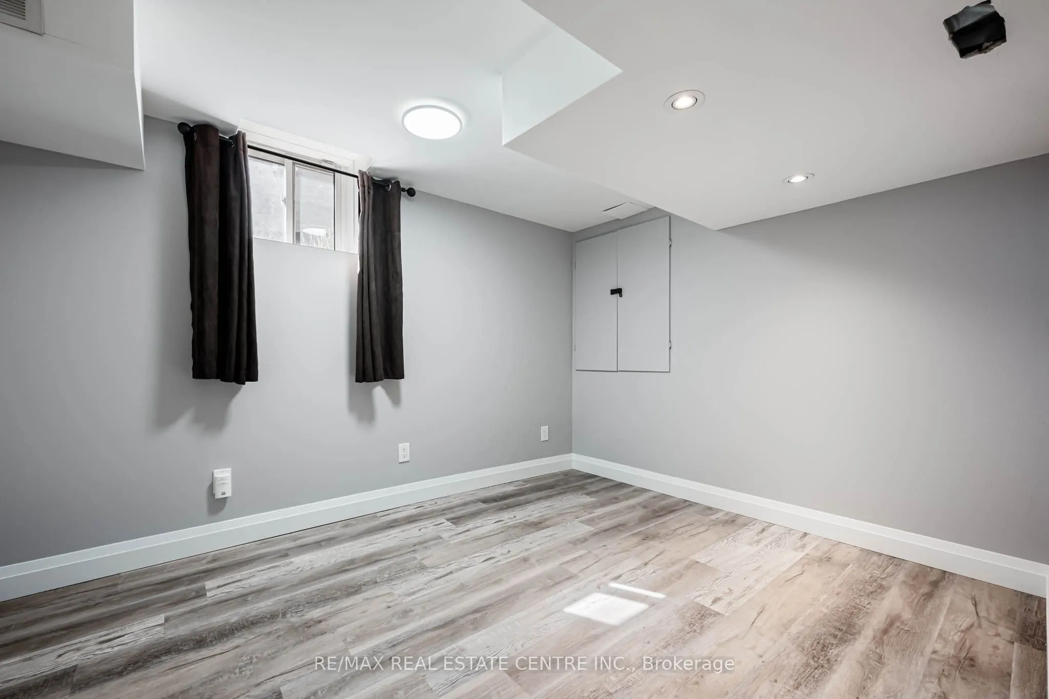 292 Lisa Marie Drive