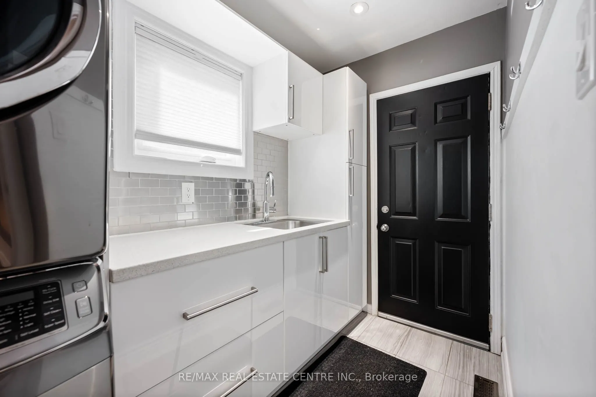 292 Lisa Marie Drive