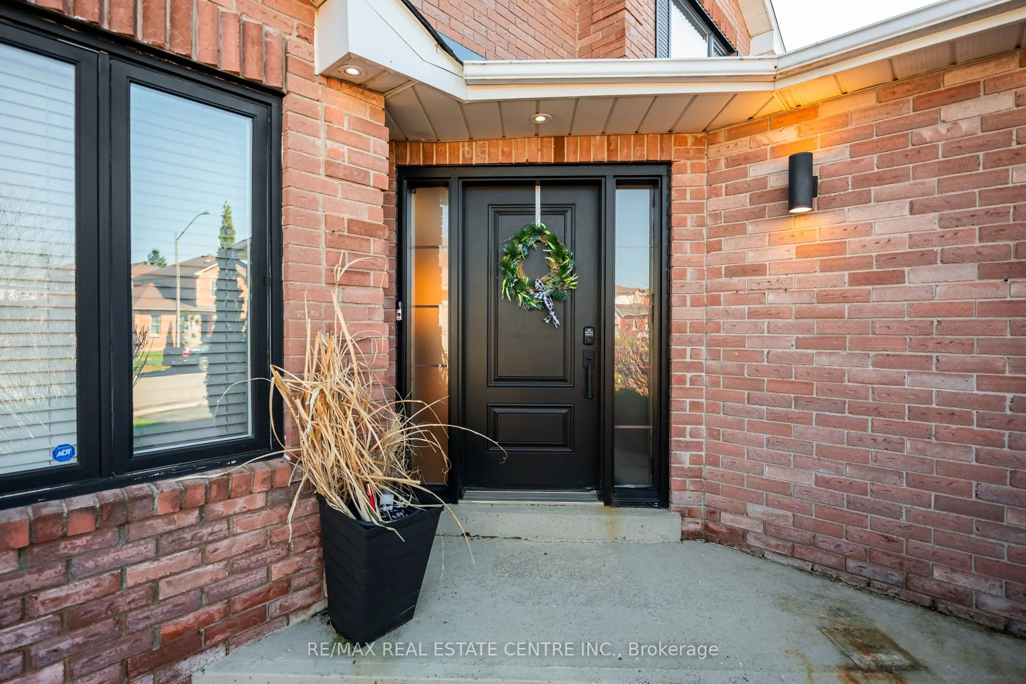 292 Lisa Marie Drive