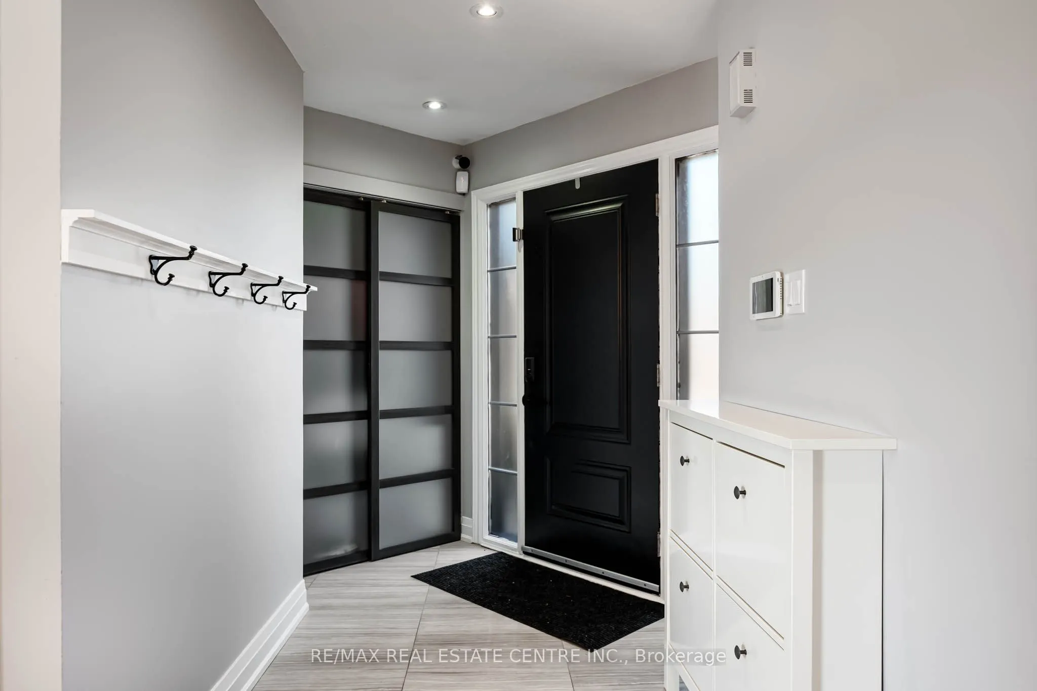 292 Lisa Marie Drive