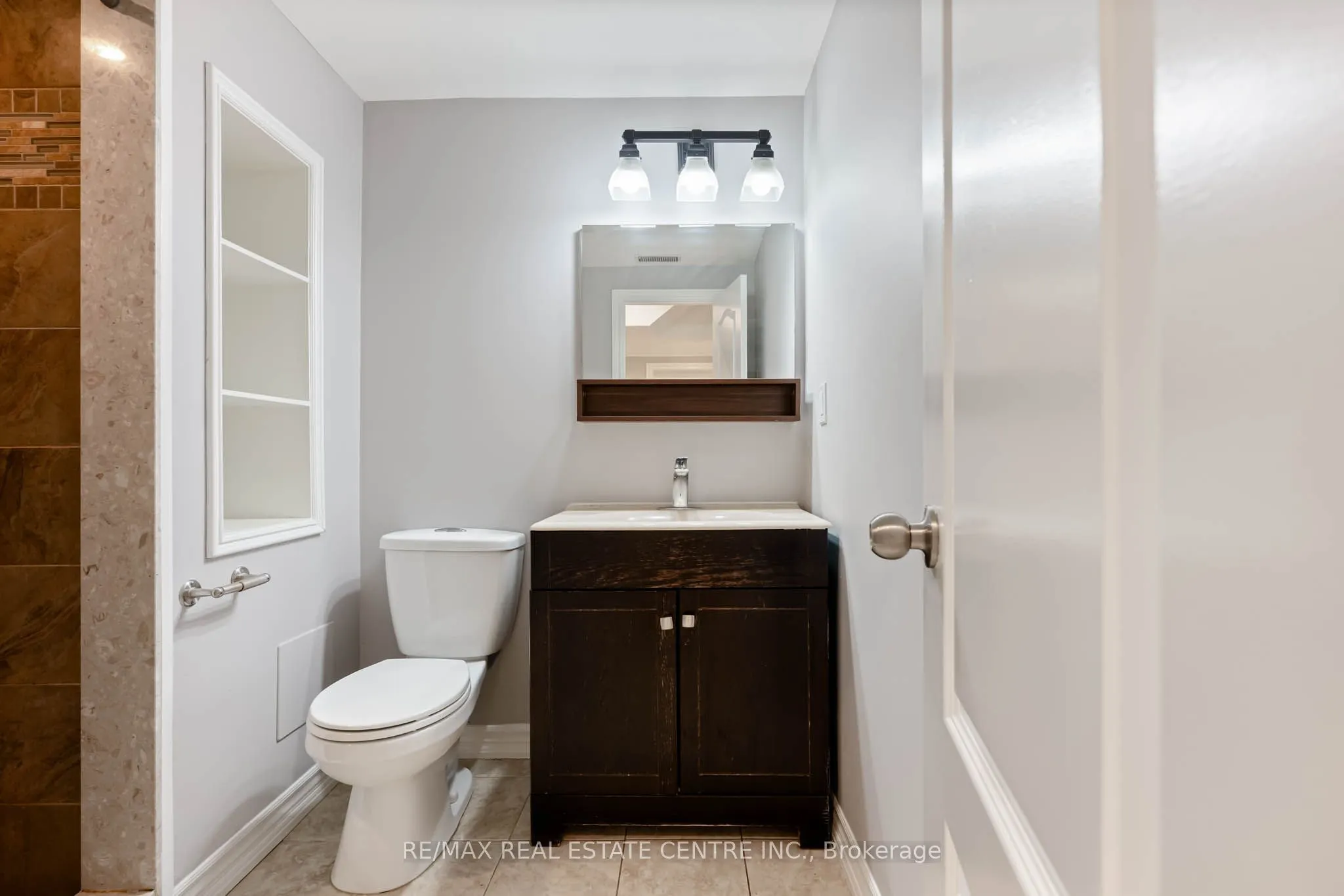 292 Lisa Marie Drive