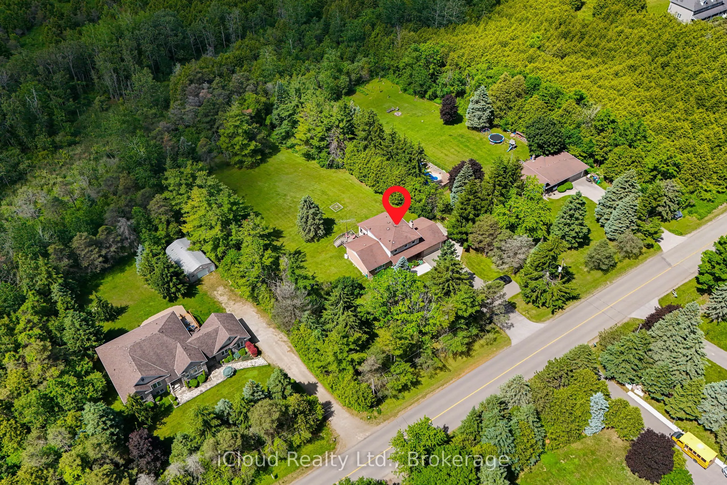 19982 Kennedy Road