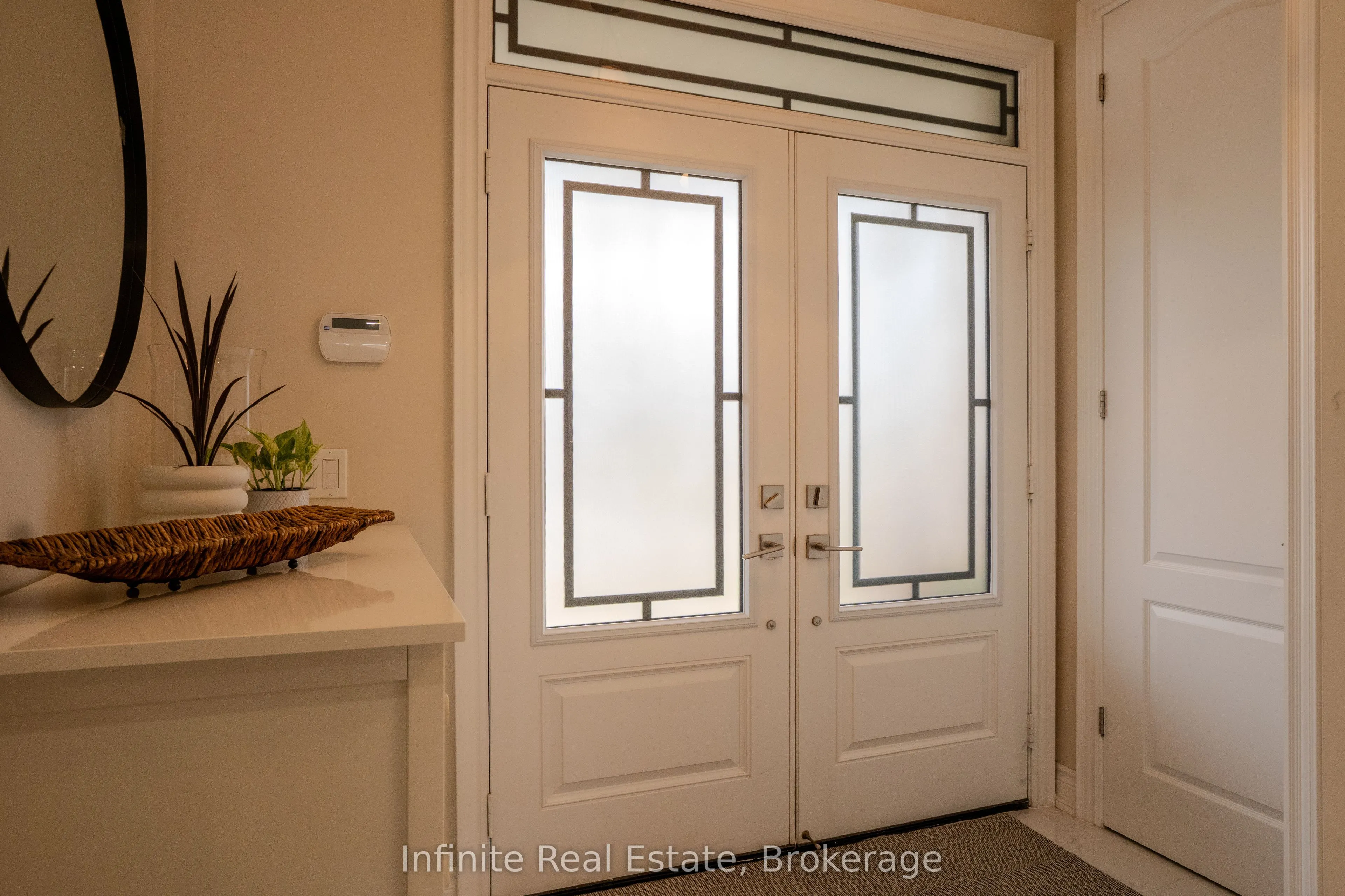 44 Fawnridge Road