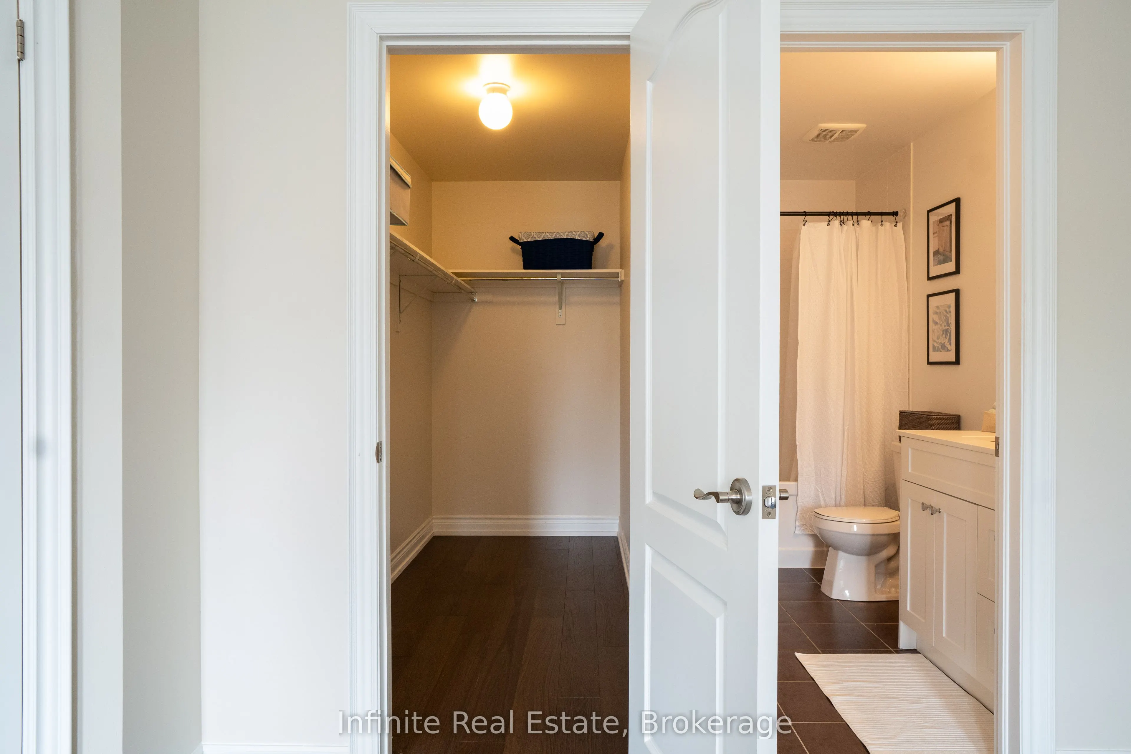 44 Fawnridge Road
