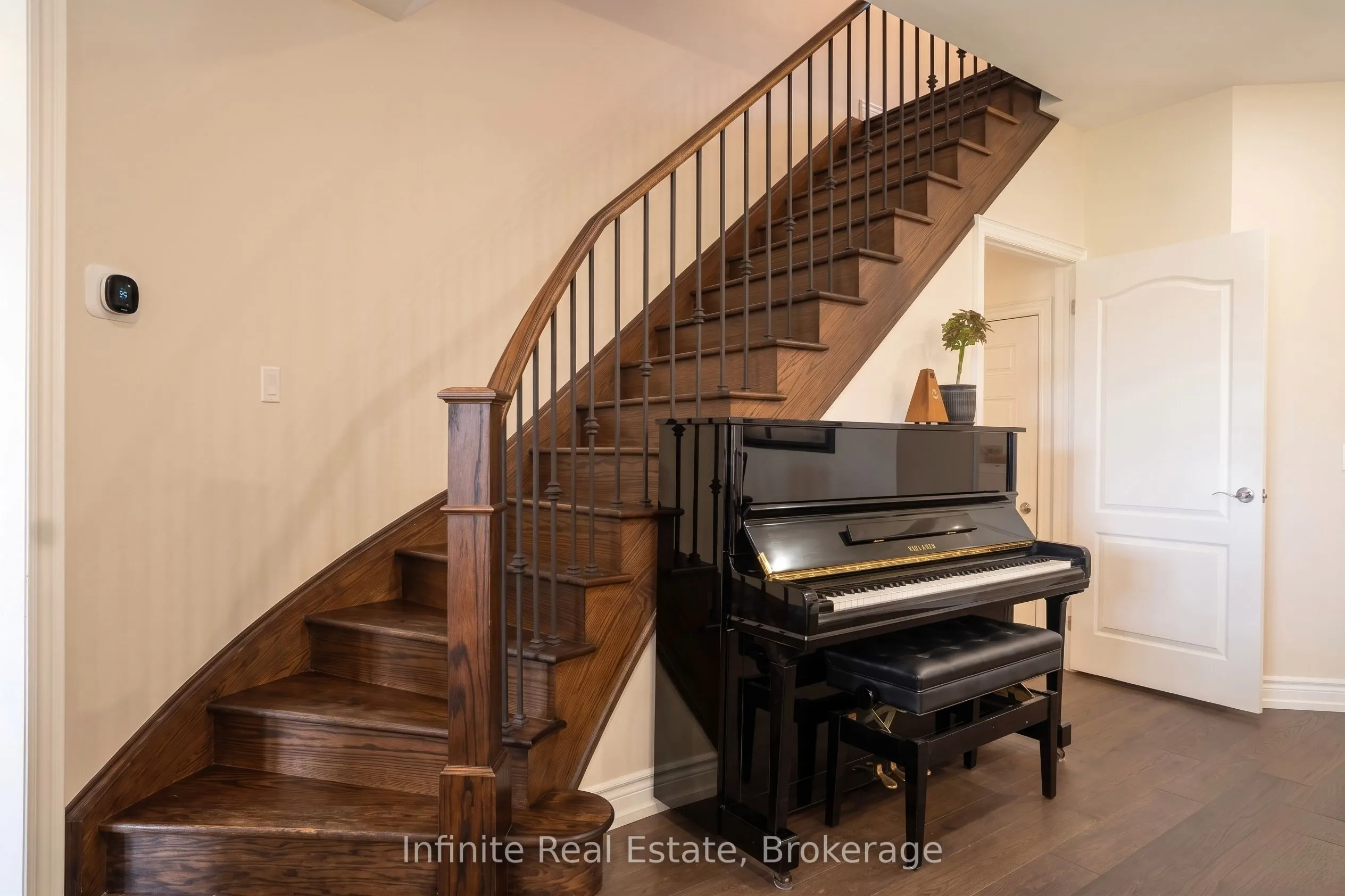 44 Fawnridge Road