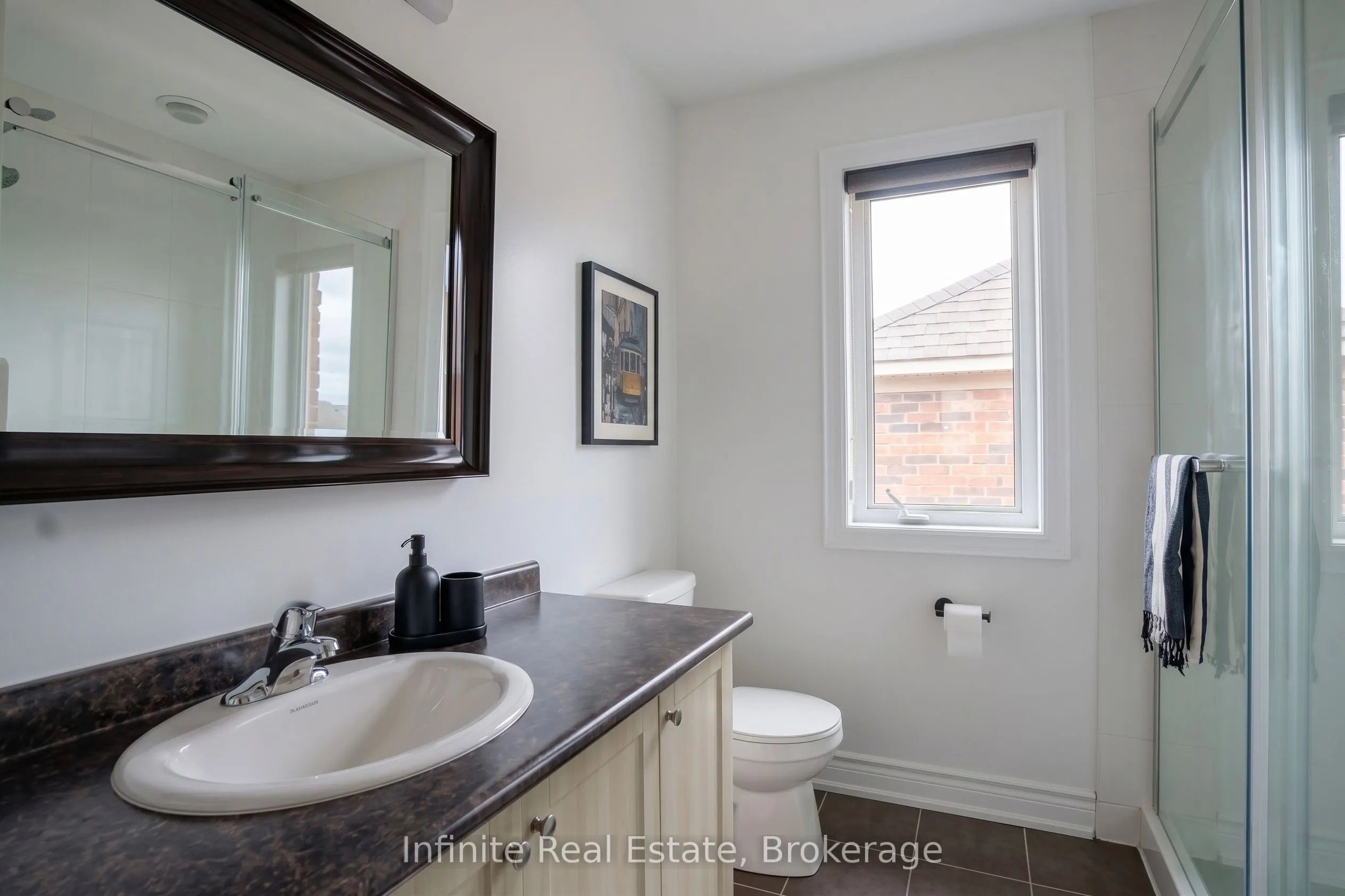 44 Fawnridge Road