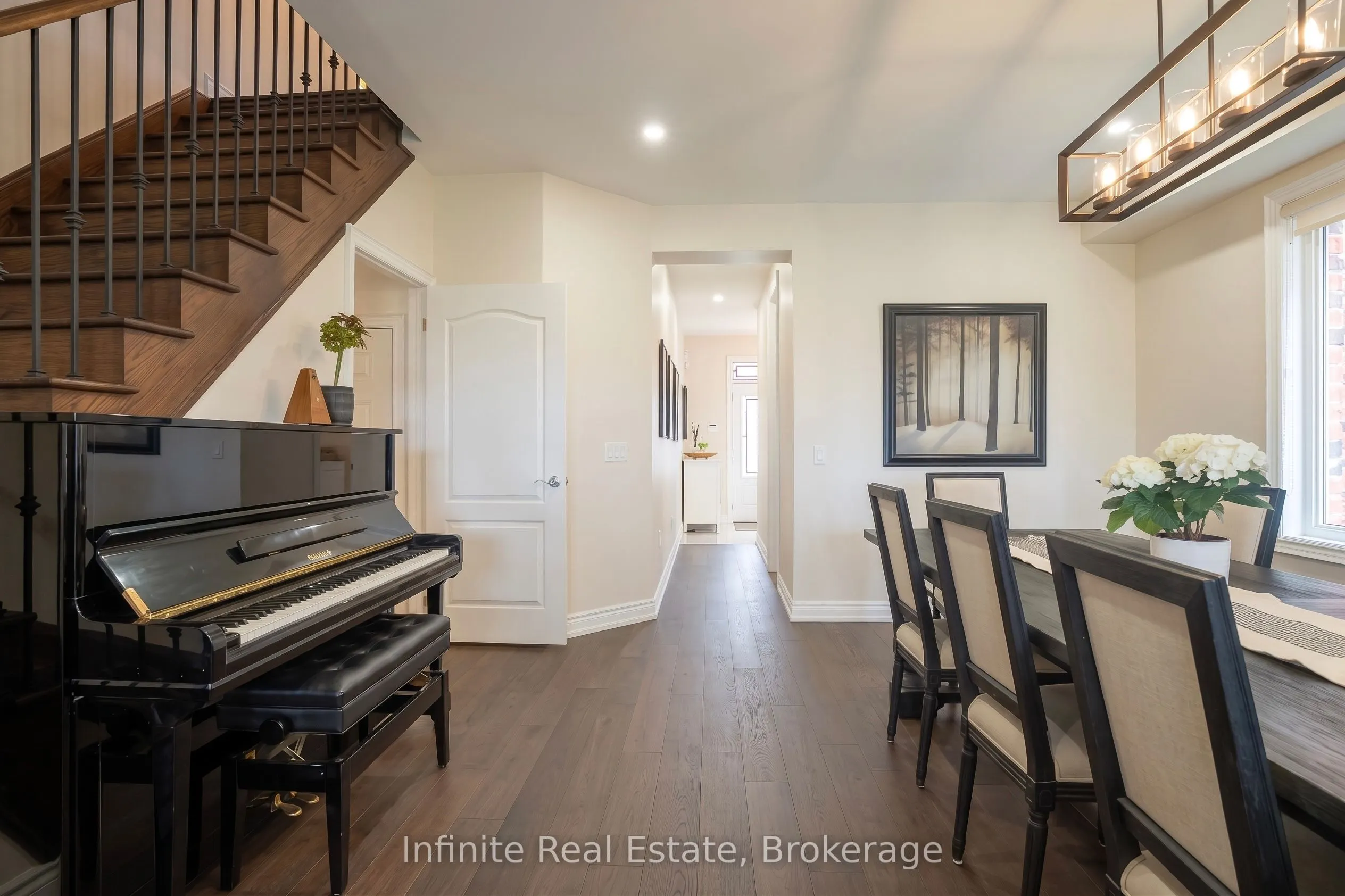 44 Fawnridge Road