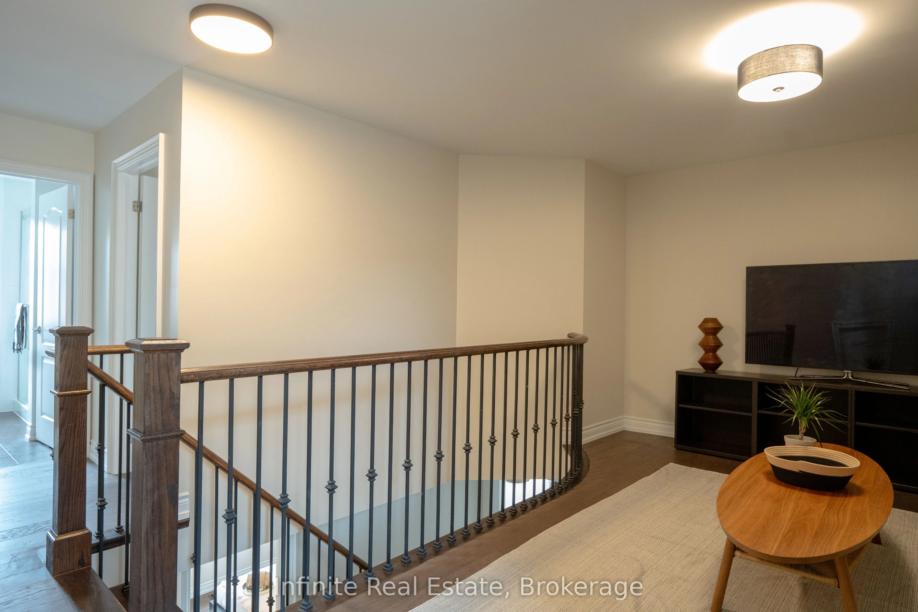 44 Fawnridge Road