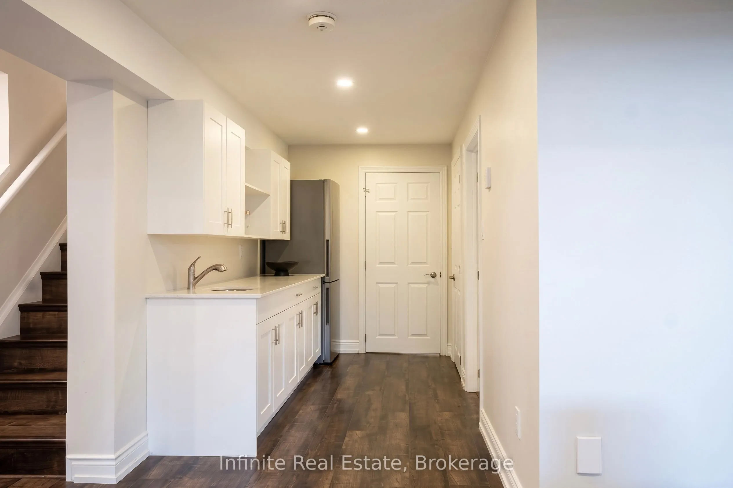 44 Fawnridge Road