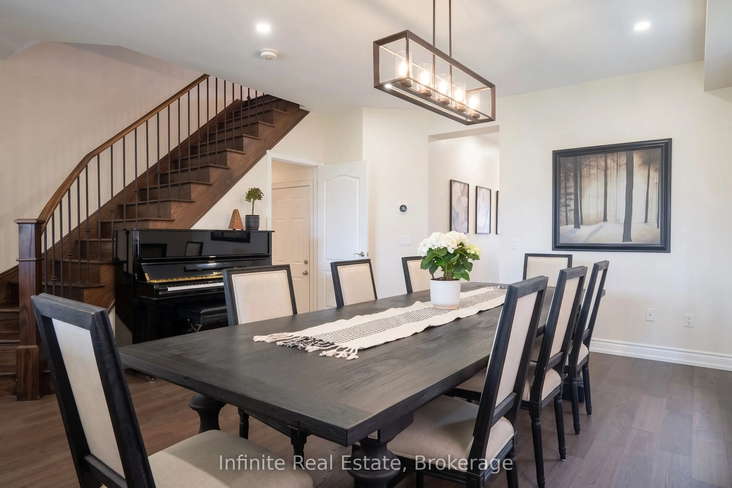 44 Fawnridge Road
